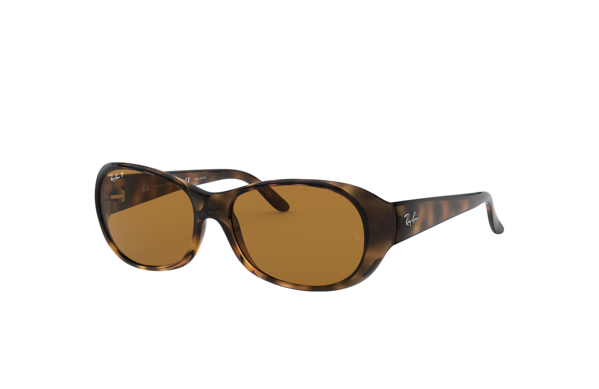 rb4061 polarized