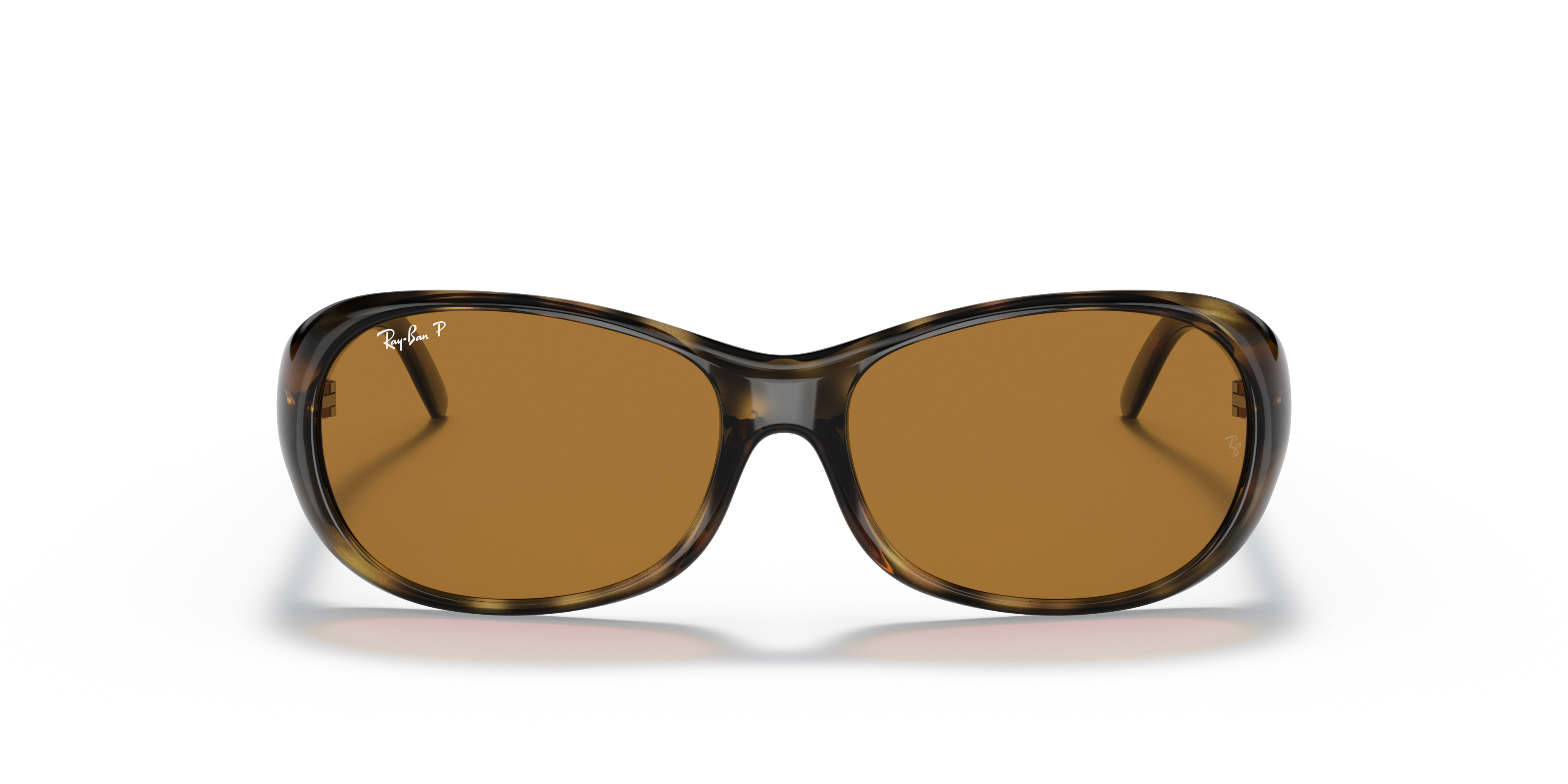 ray ban 4061