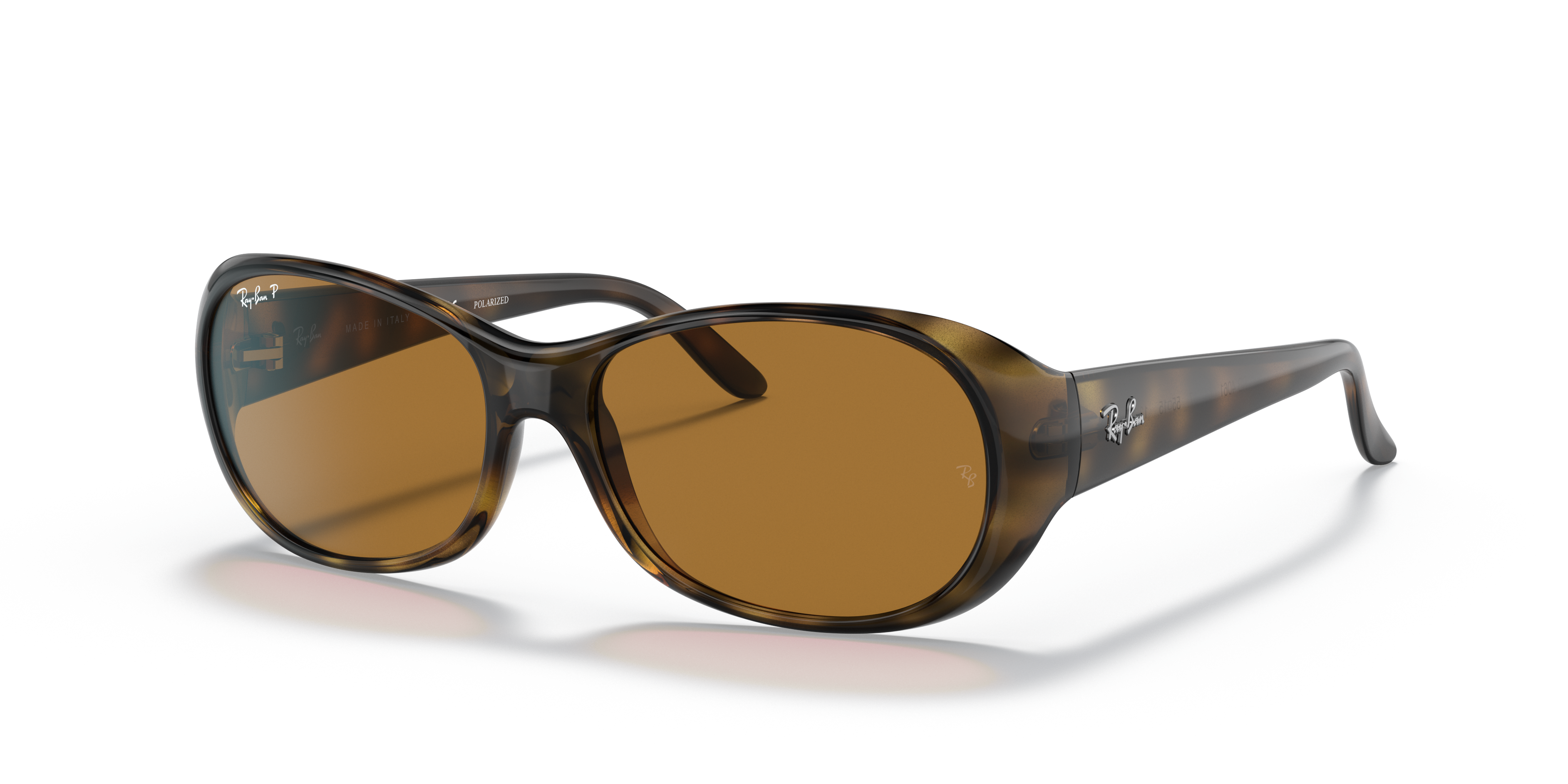 ray ban rb4061