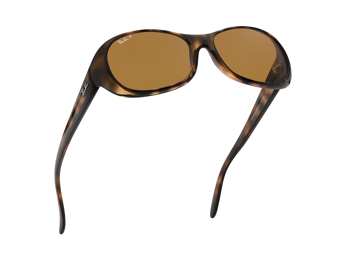 Ray hot sale ban 4061