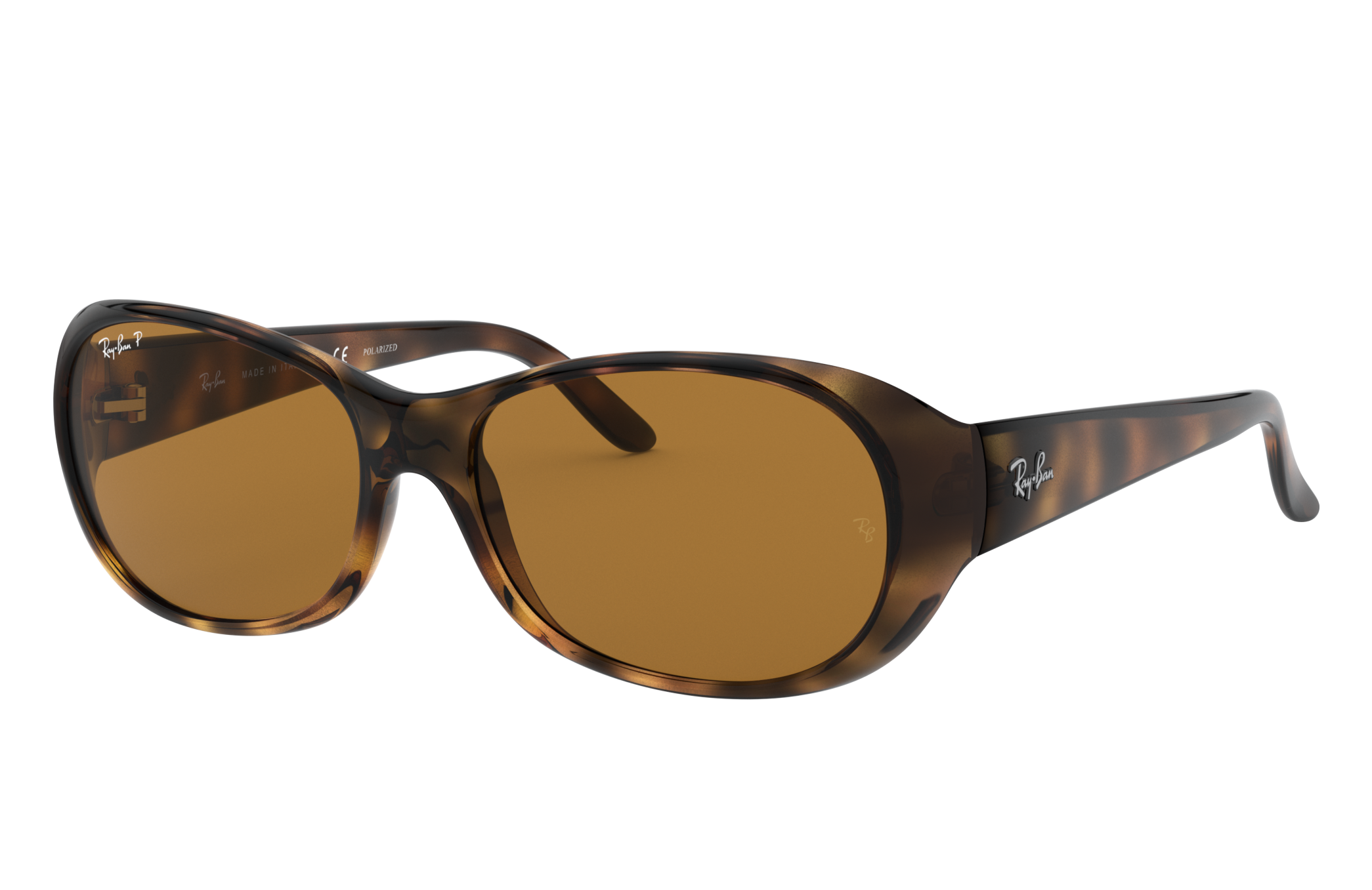 ray ban rb4061 polarized