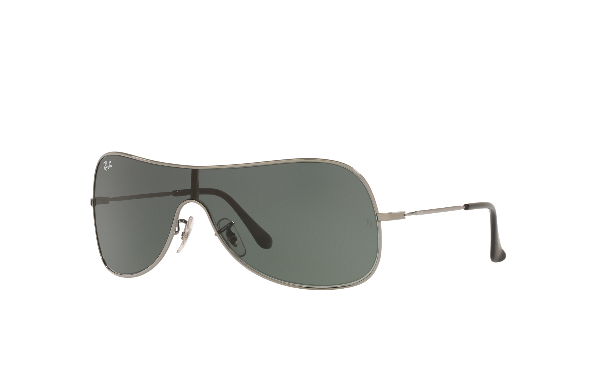 ray ban new wayfarer 2132 55