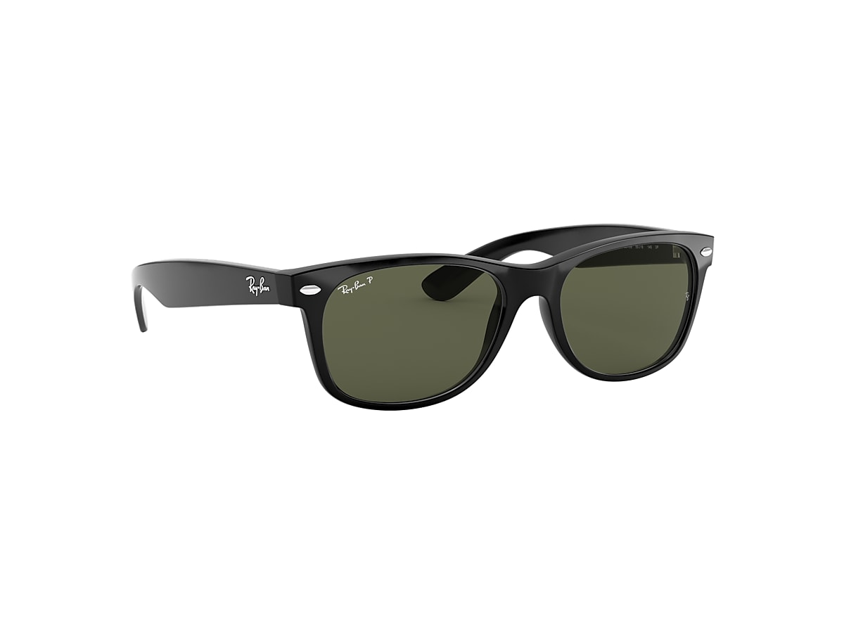 NEW WAYFARER CLASSIC Sunglasses in and - | Ray-Ban® US