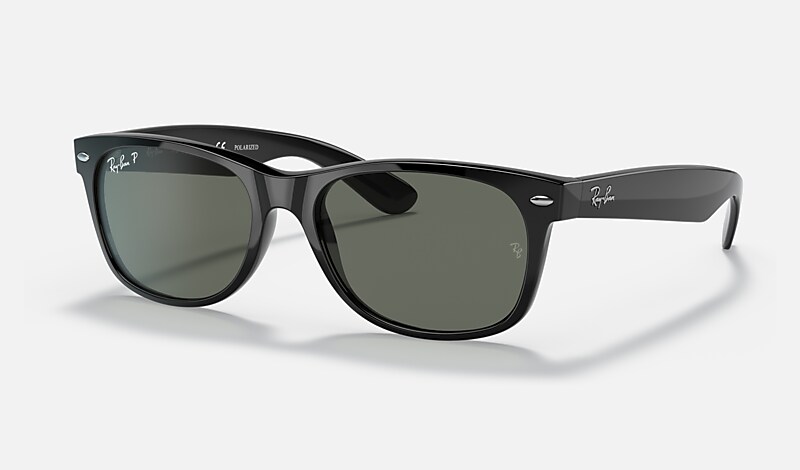 Ray ban 2132 901 new arrivals