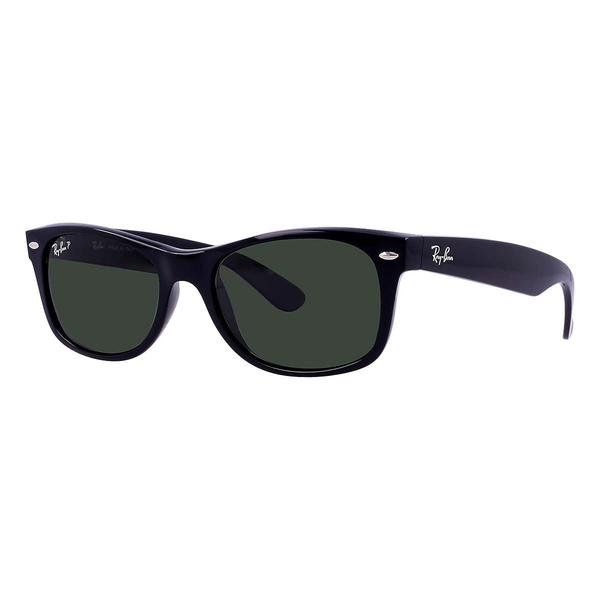 NEW WAYFARER CLASSIC Sunglasses and - RB2132 | Ray-Ban® AU
