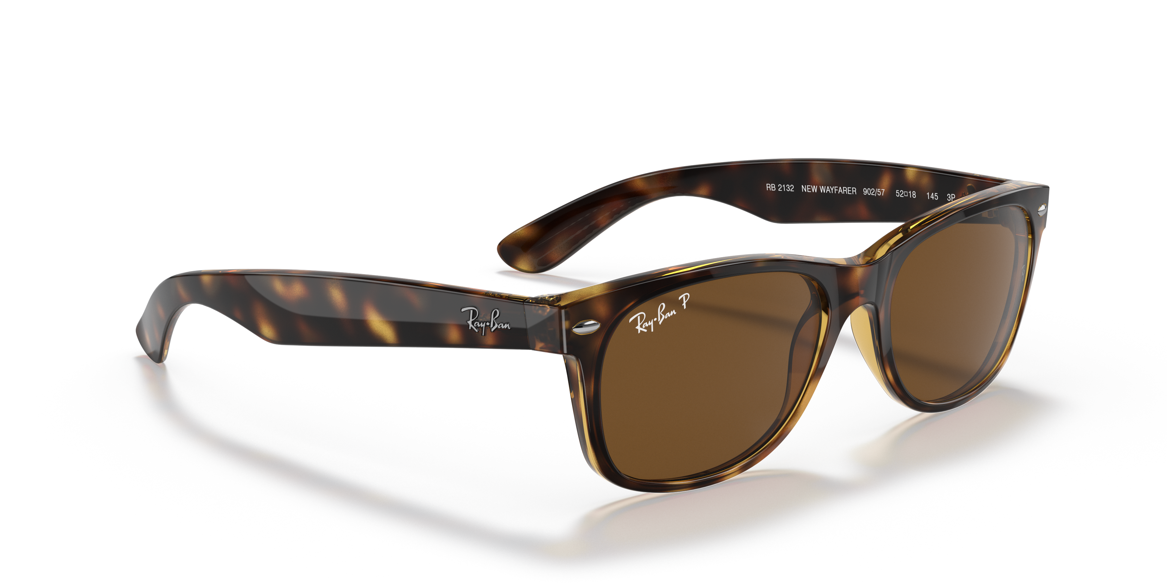 ray ban mens glasses