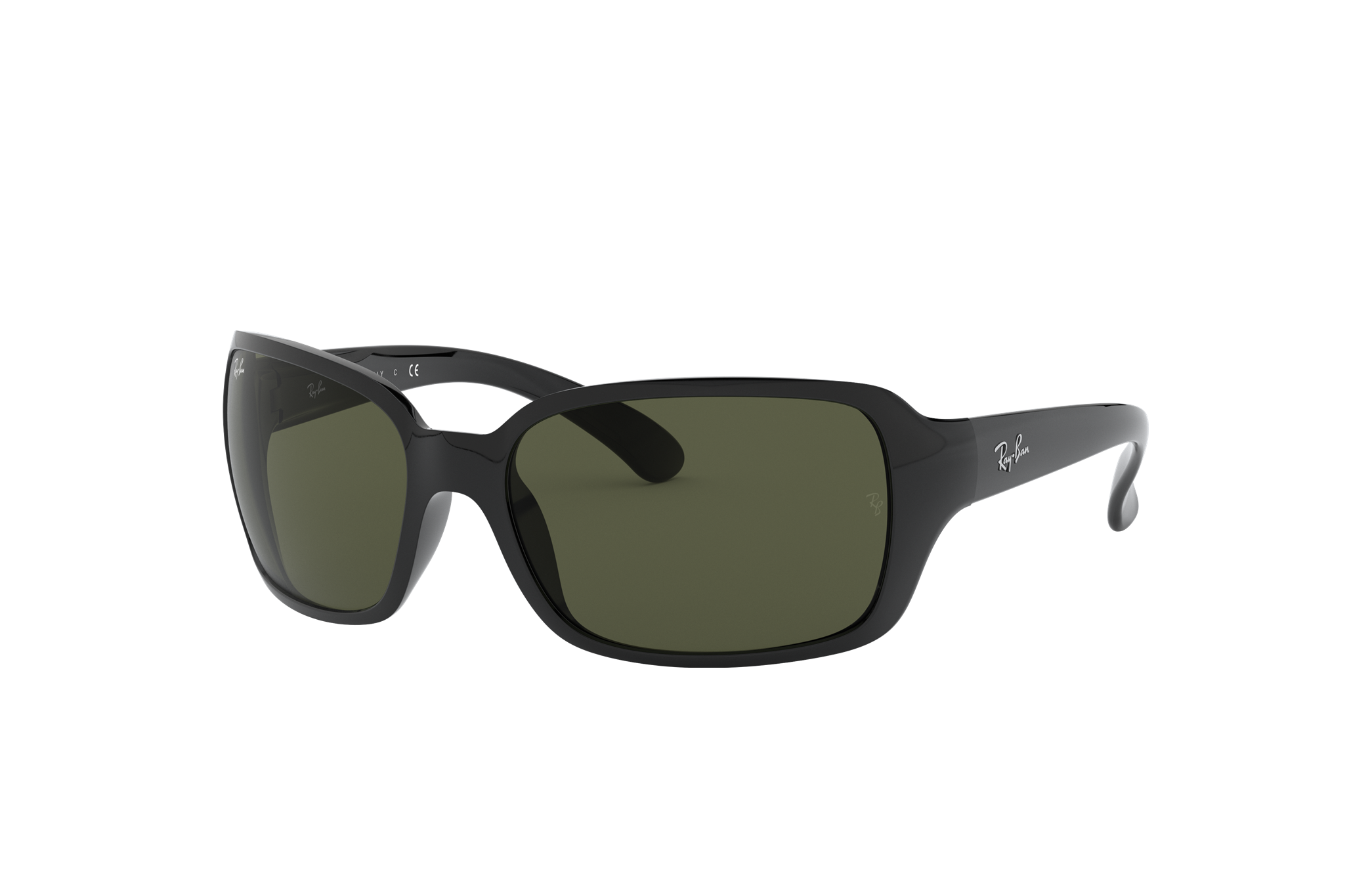 ray ban 4068 601