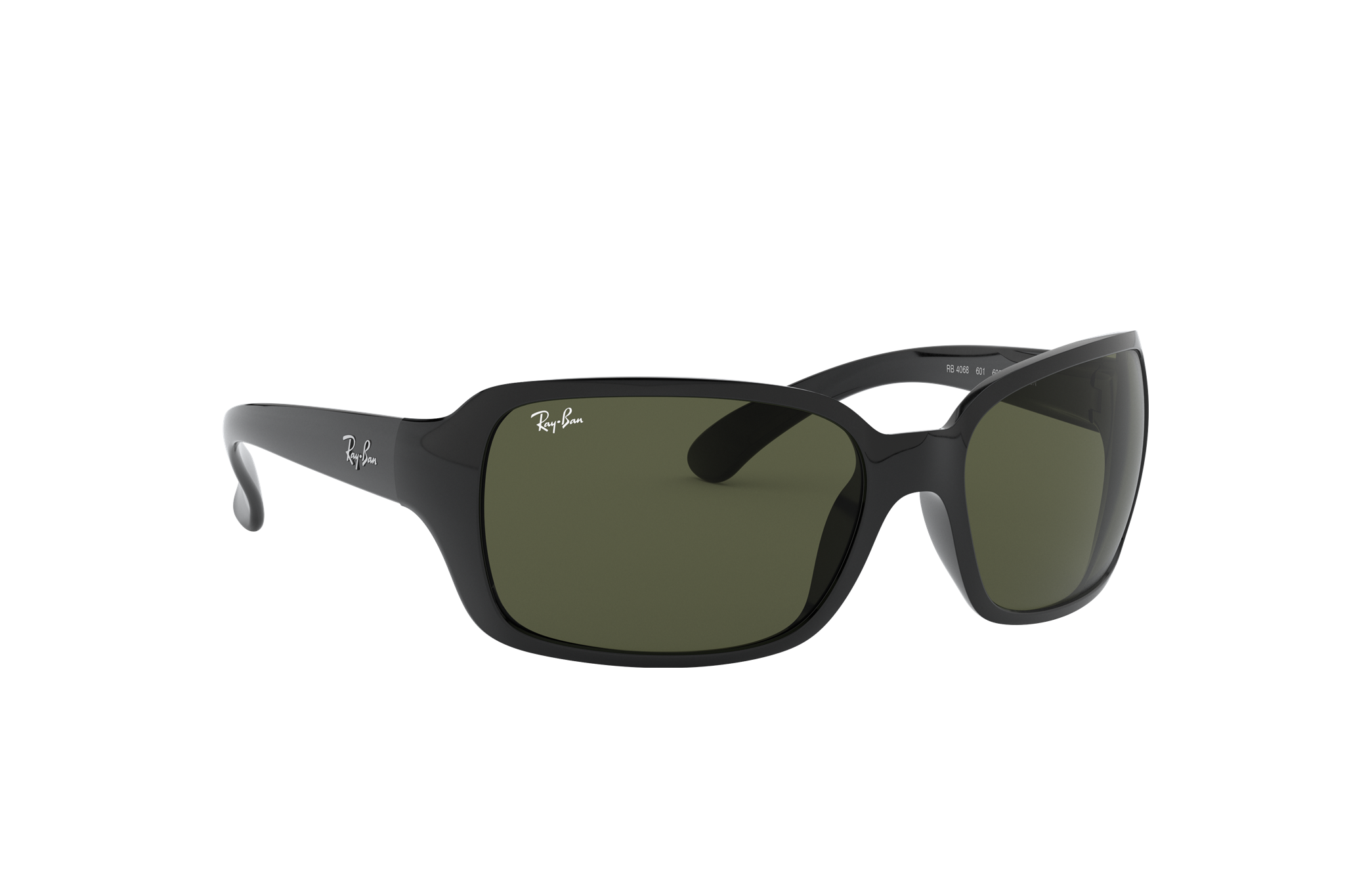 gafas ray ban 4068