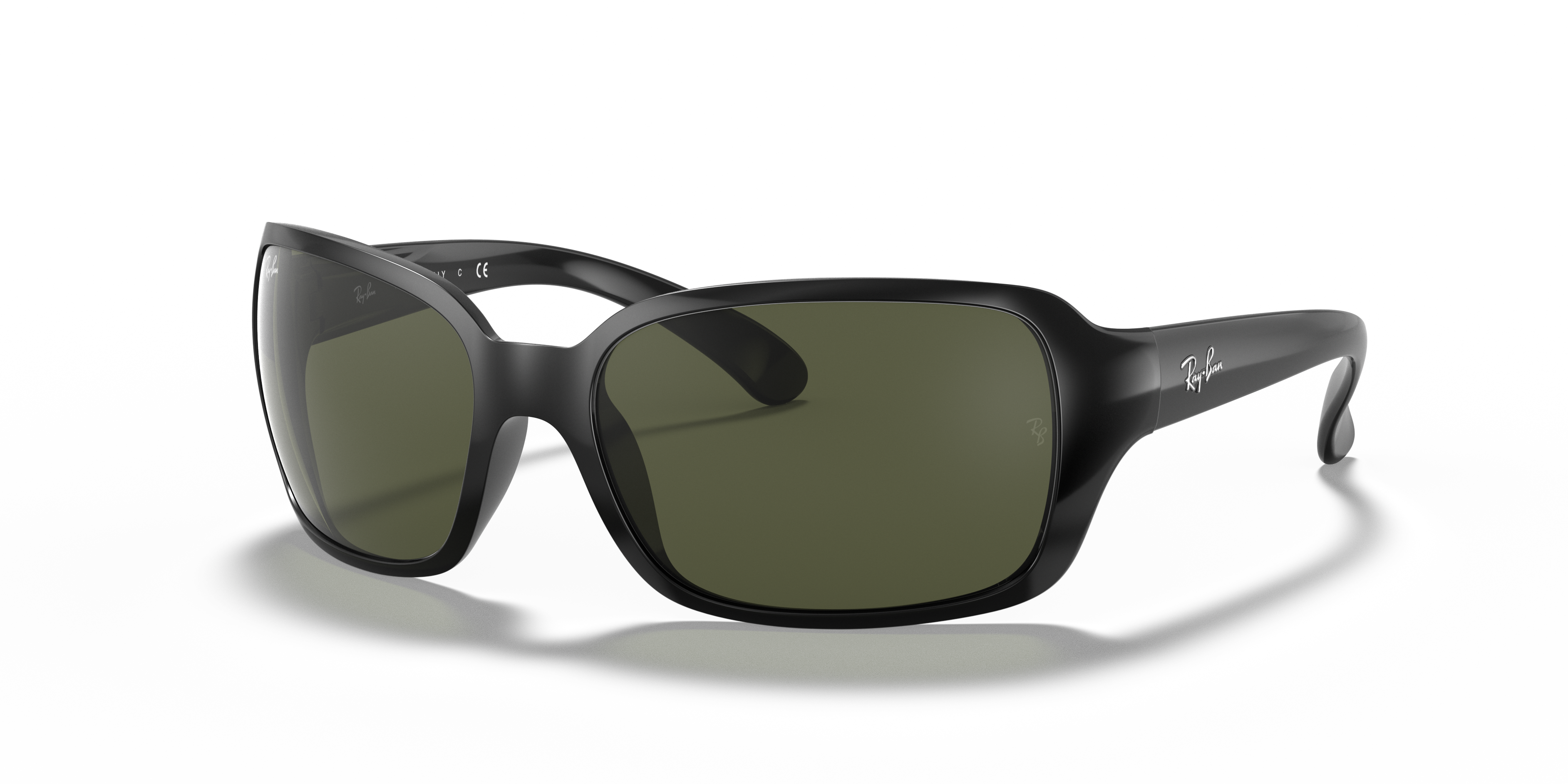 ray ban rb 2187 nomad