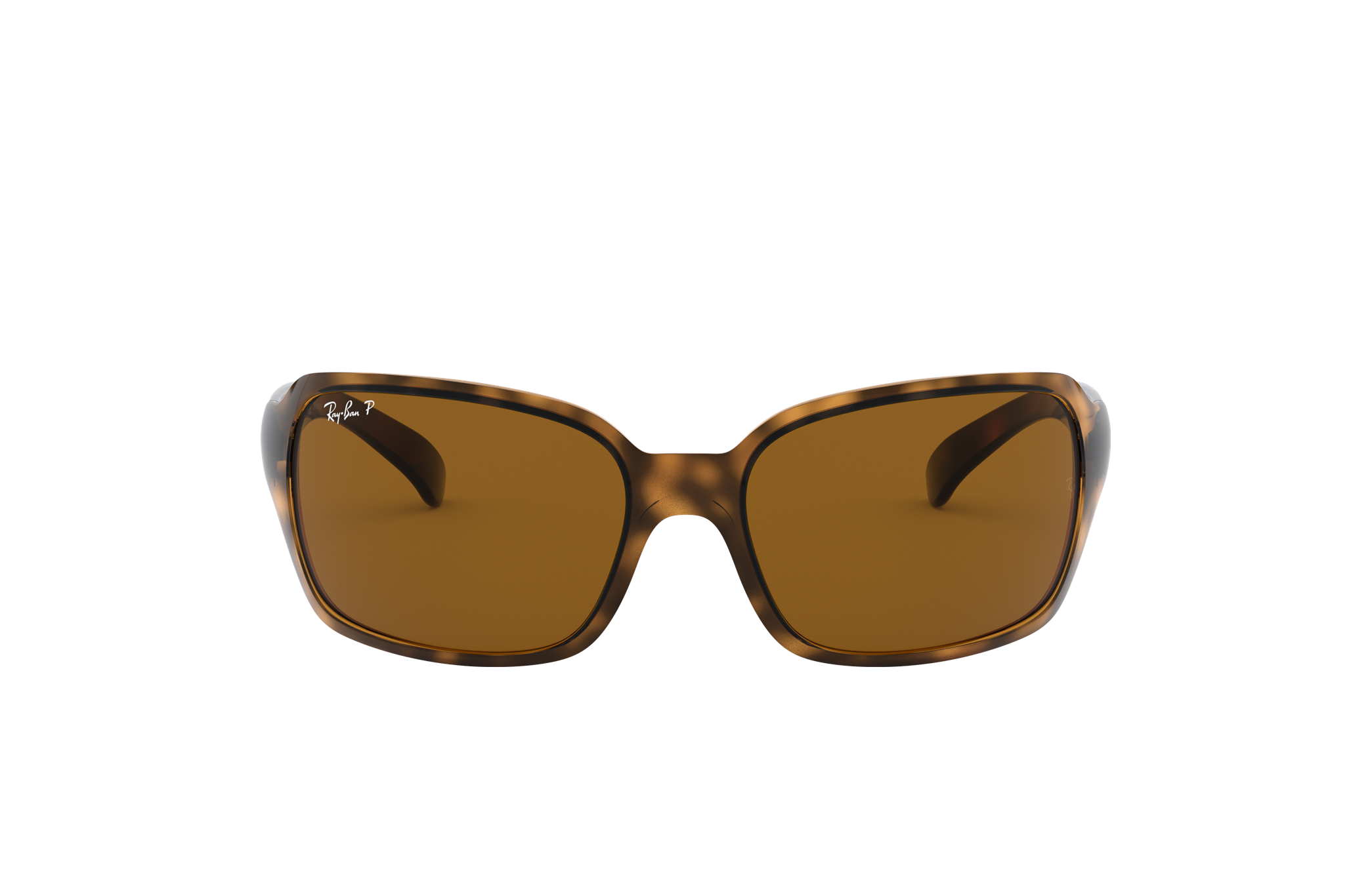 rb4068 polarized