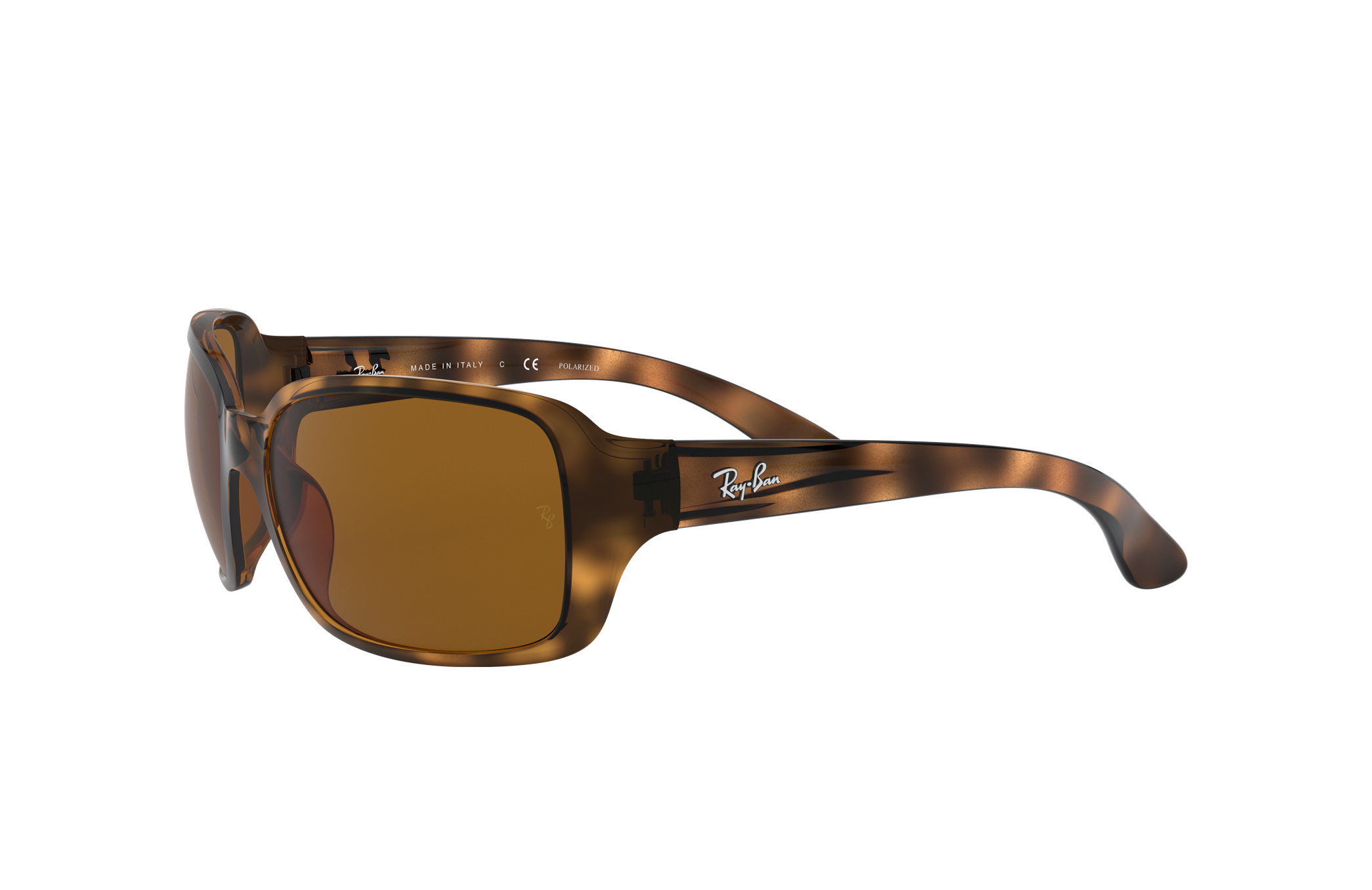 rb4068 polarized