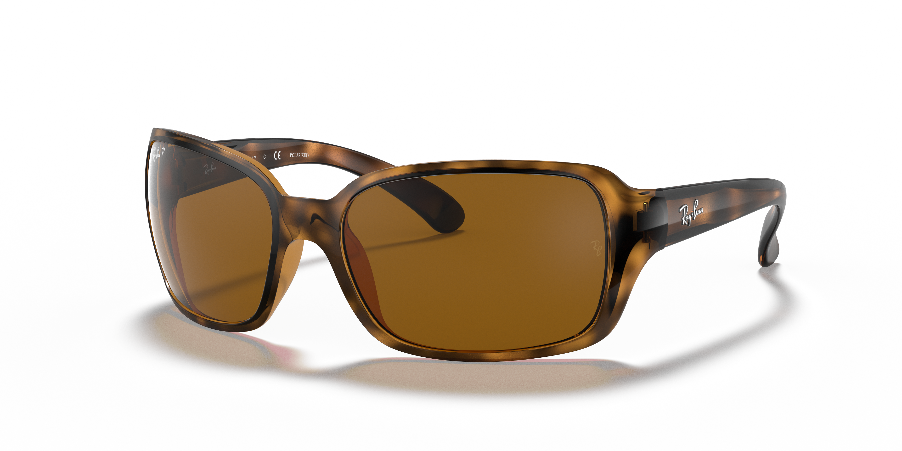 wayfarer safety sunglasses