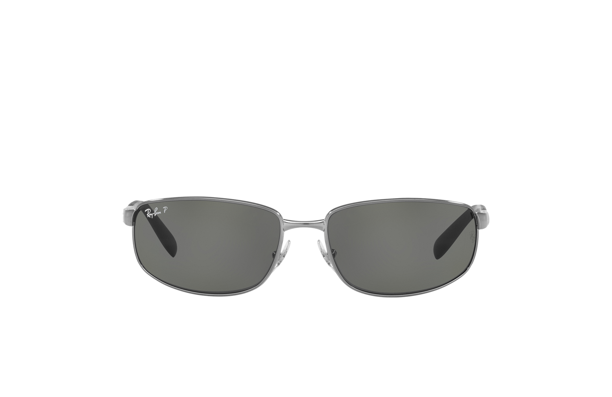 rb3254 ray ban sunglasses