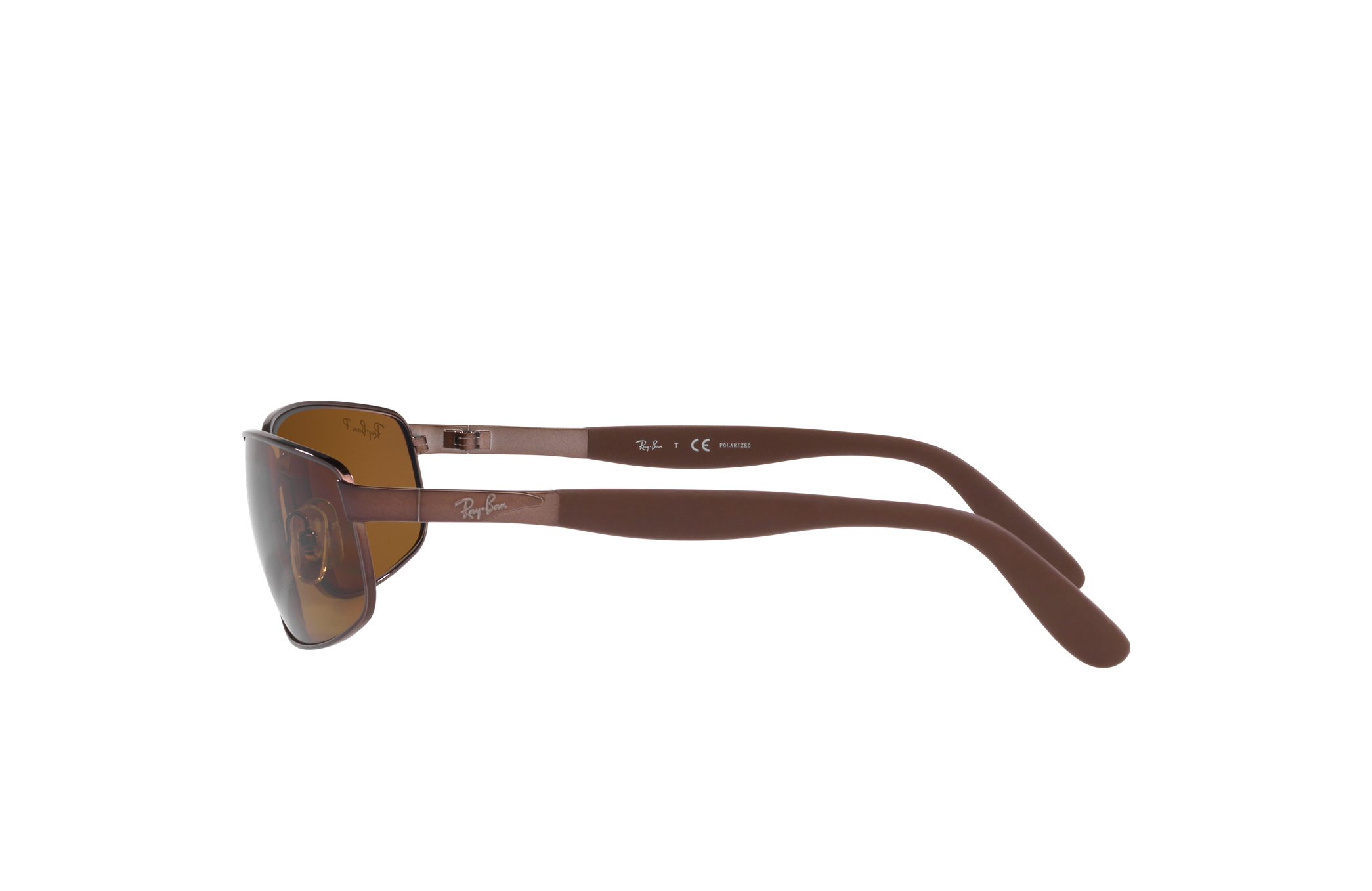 rb3254 ray ban sunglasses