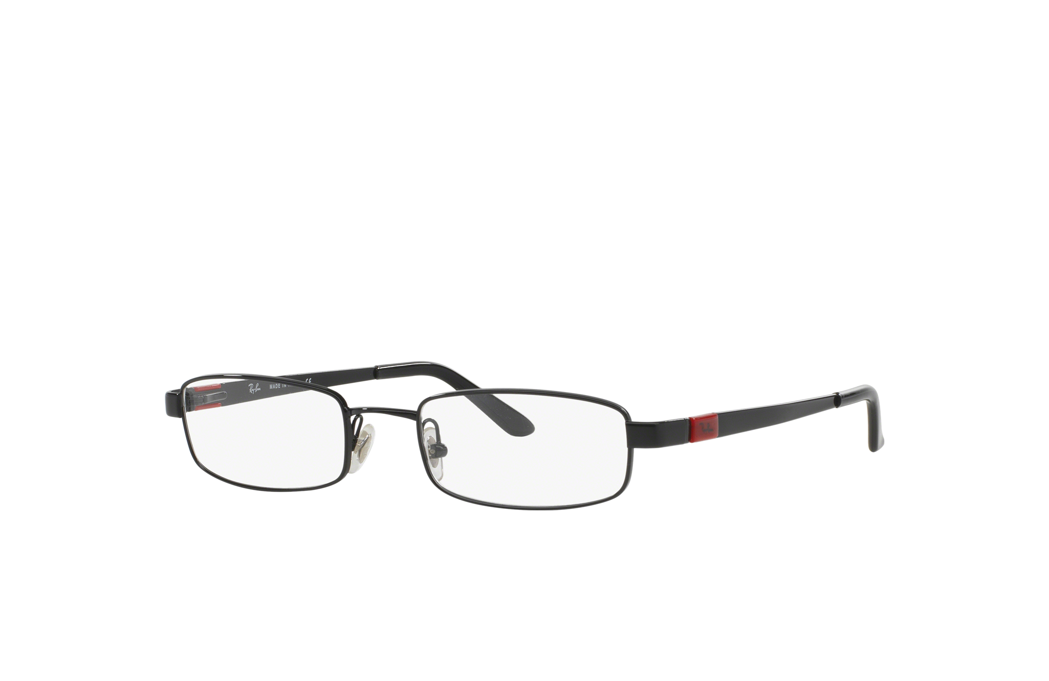 ray ban predator 2 sunglasses