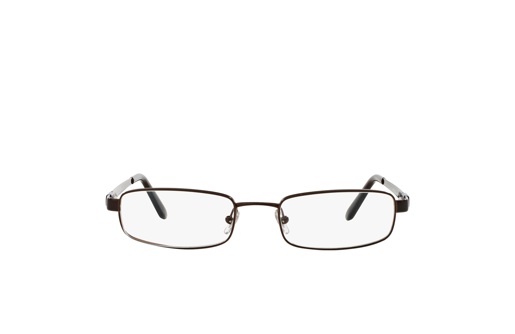 orb3025 ray ban