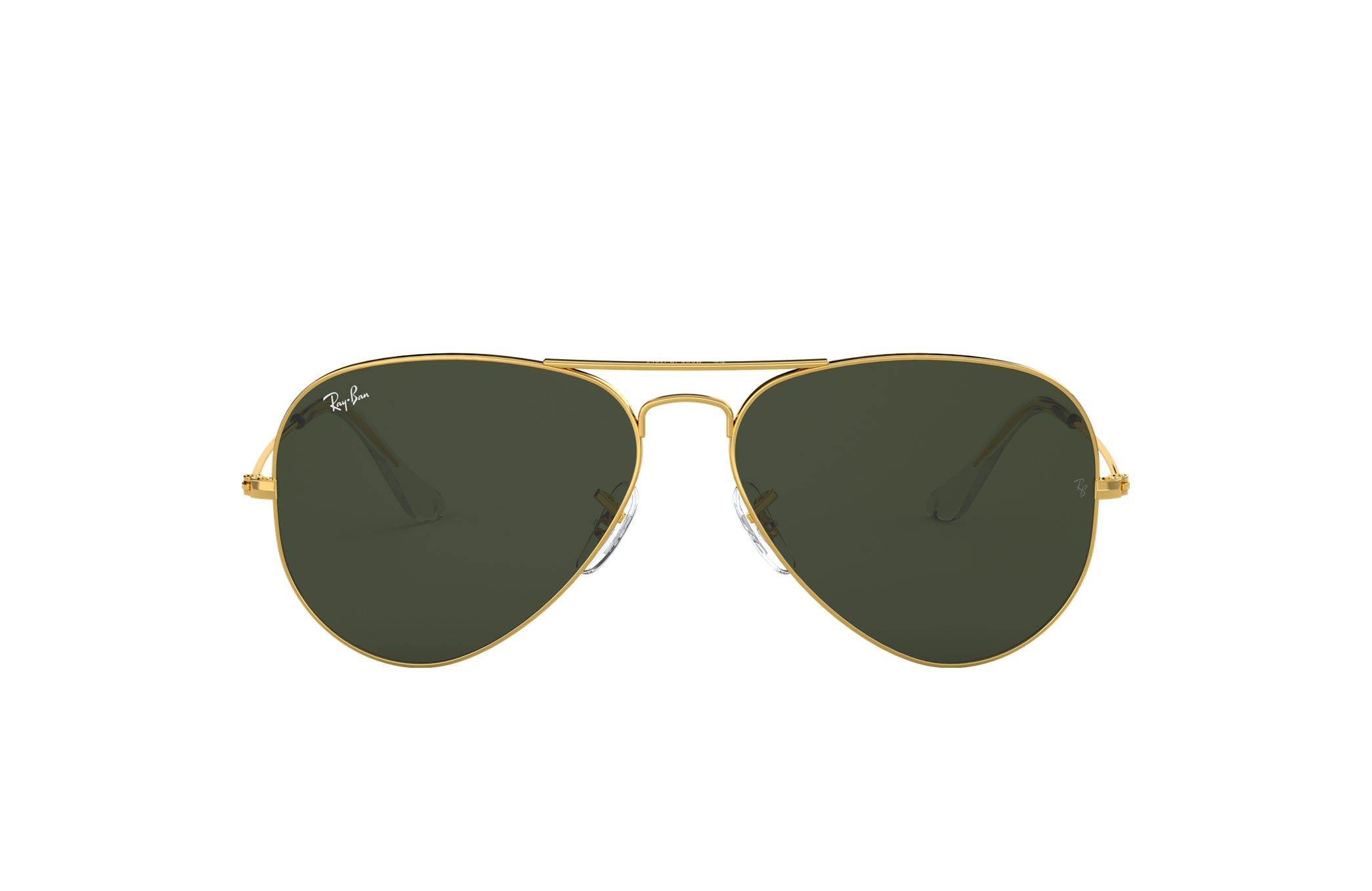 rayban 62