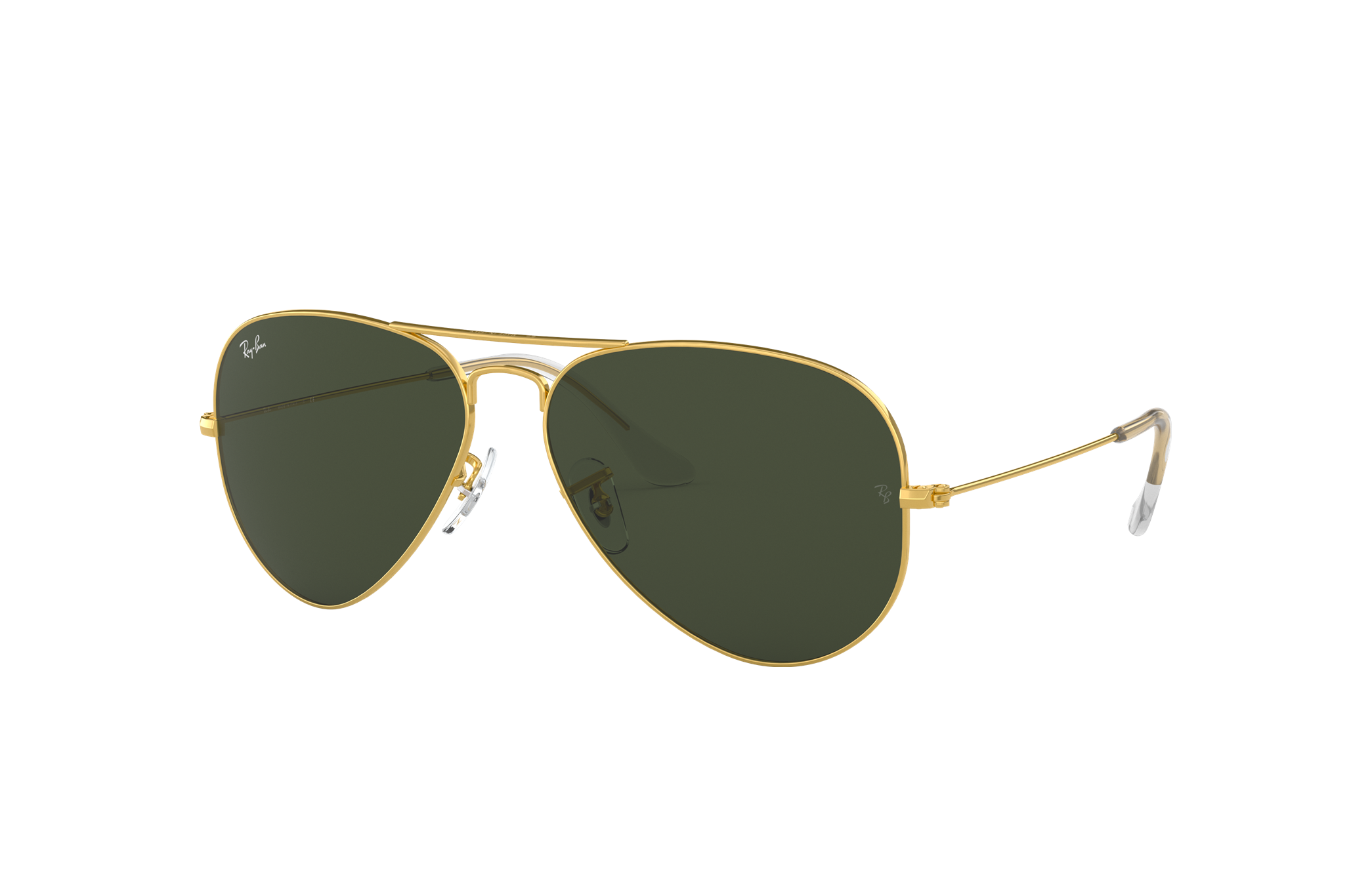 ray ban 6214 sunglasses