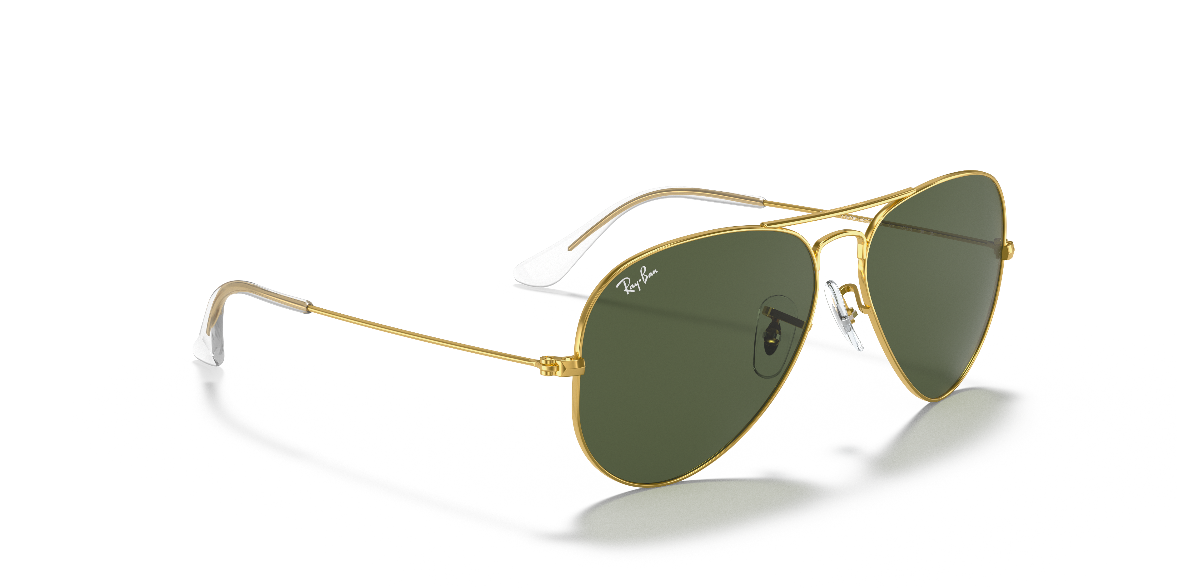 ray ban aviator classic 3025