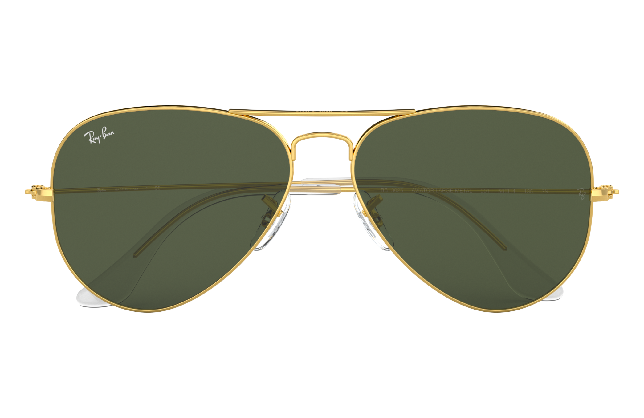 ray ban 6214 sunglasses