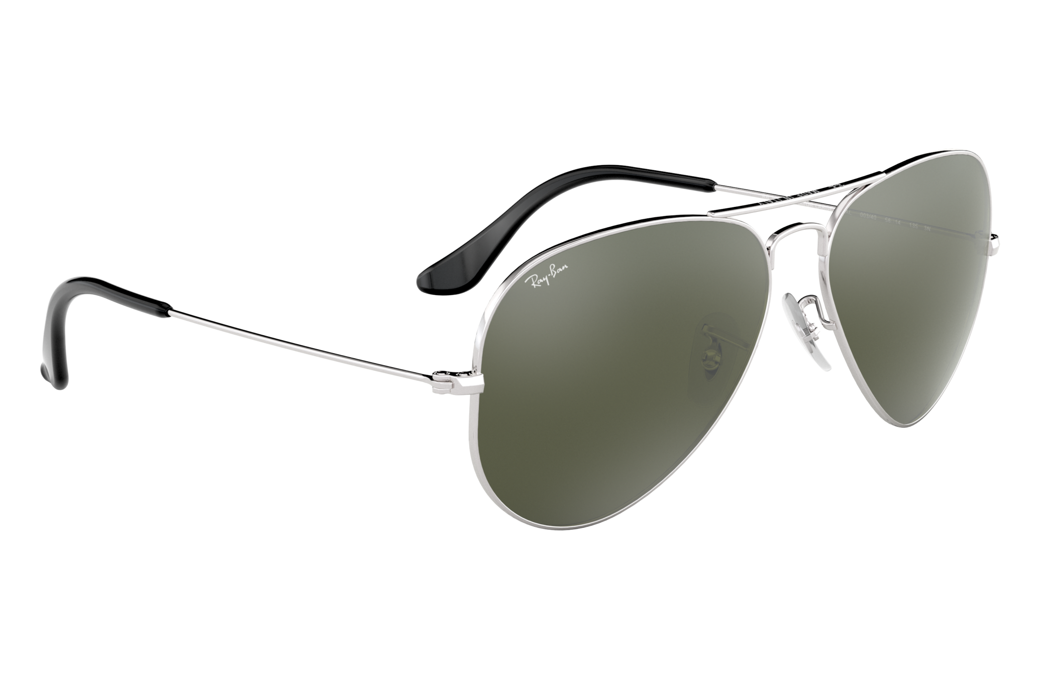 Ray-Ban RB3025 167/4K – Glassesgateway