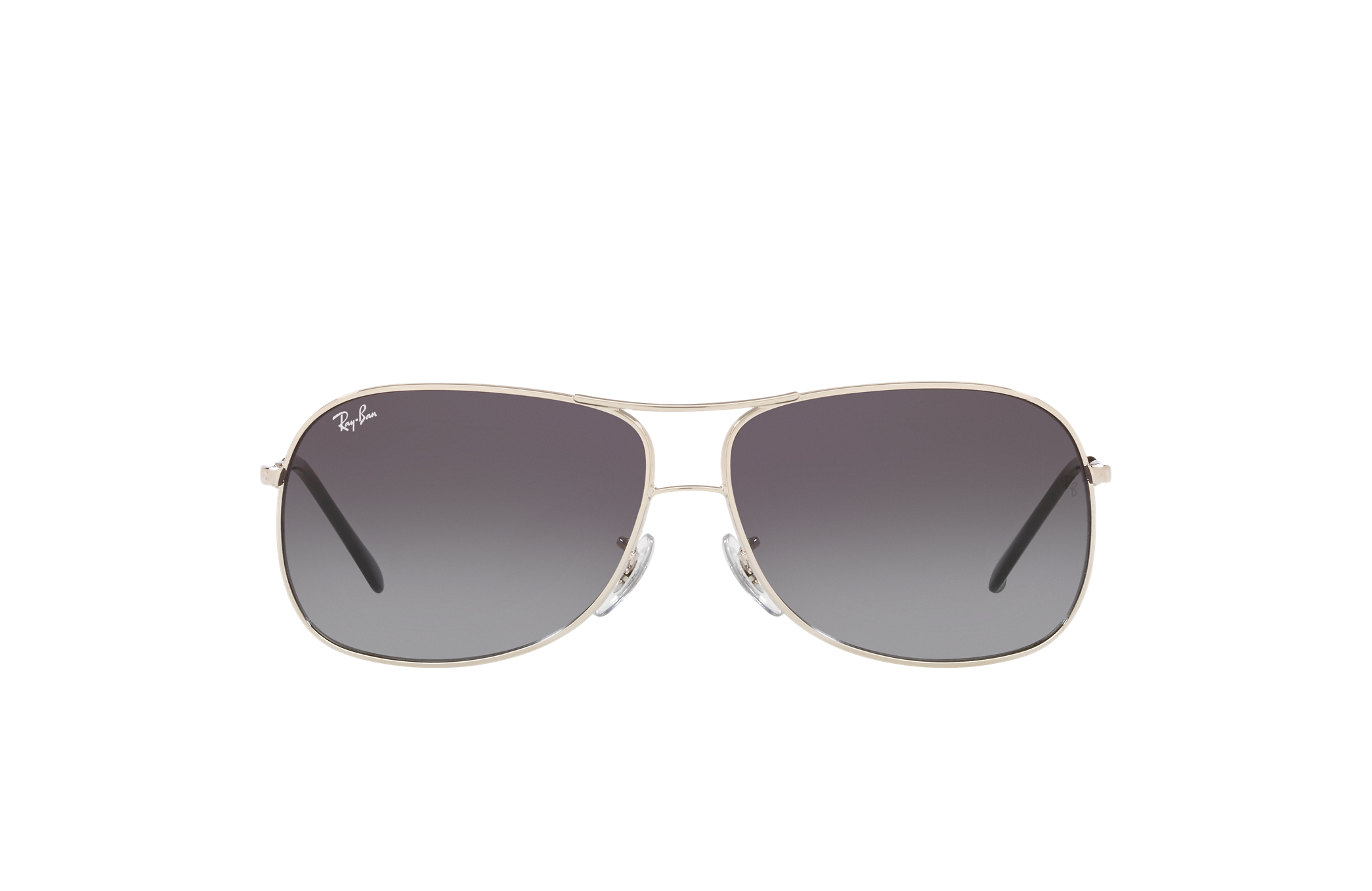 ray ban rb3267