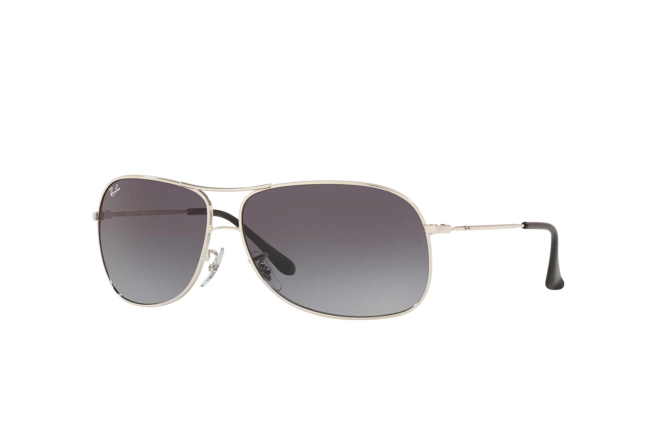 rb3267 polarized