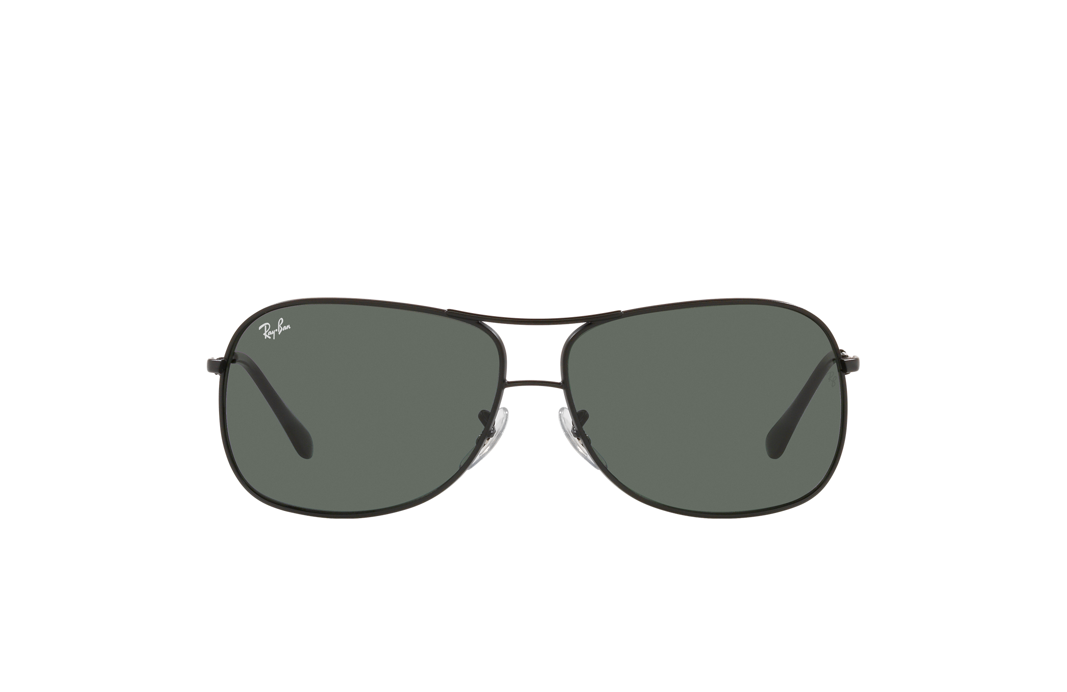 rb3267 ray ban