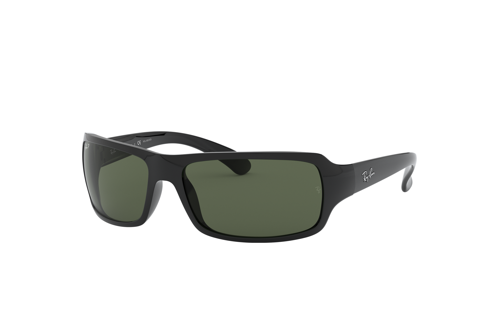 ray ban 2027 w1847