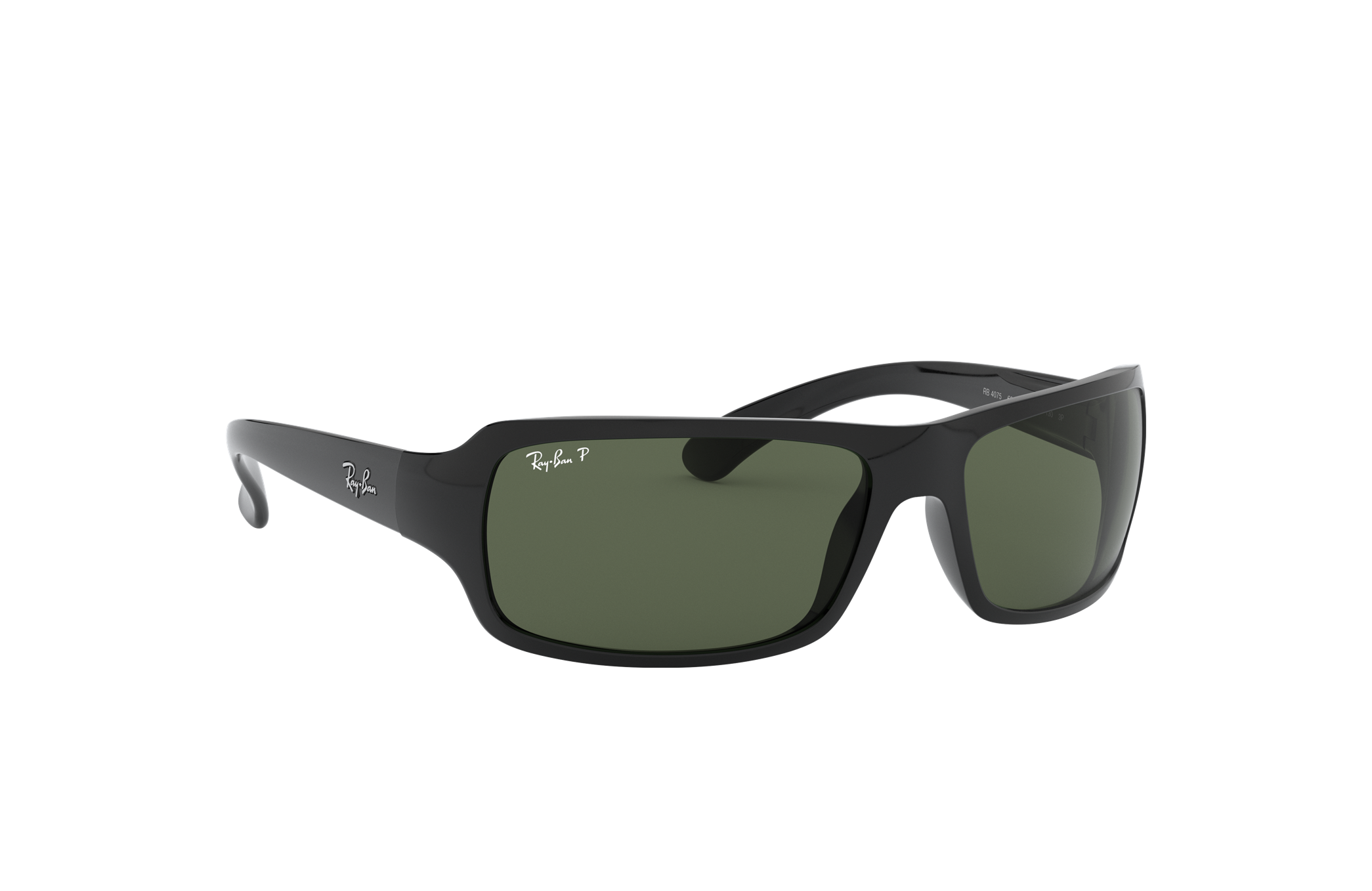 ray ban 4075 replacement lenses