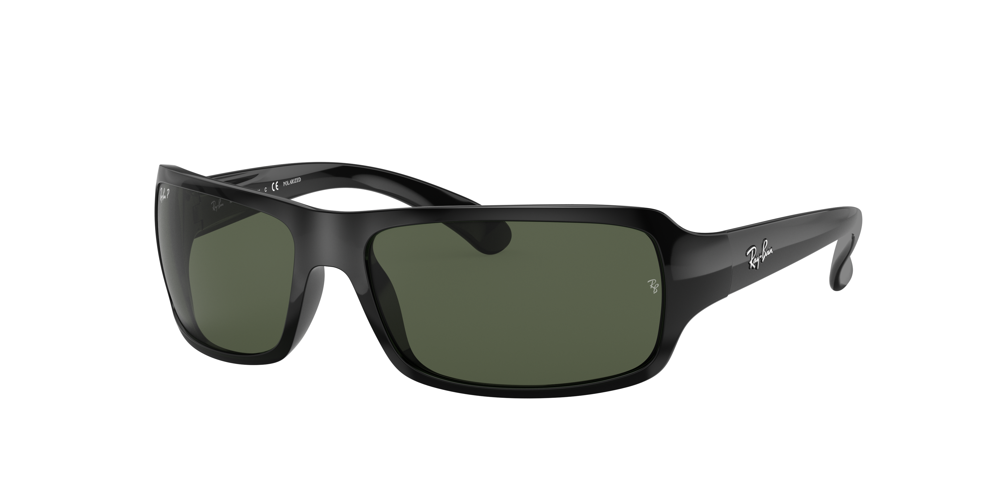 ray ban 4075 replacement lenses