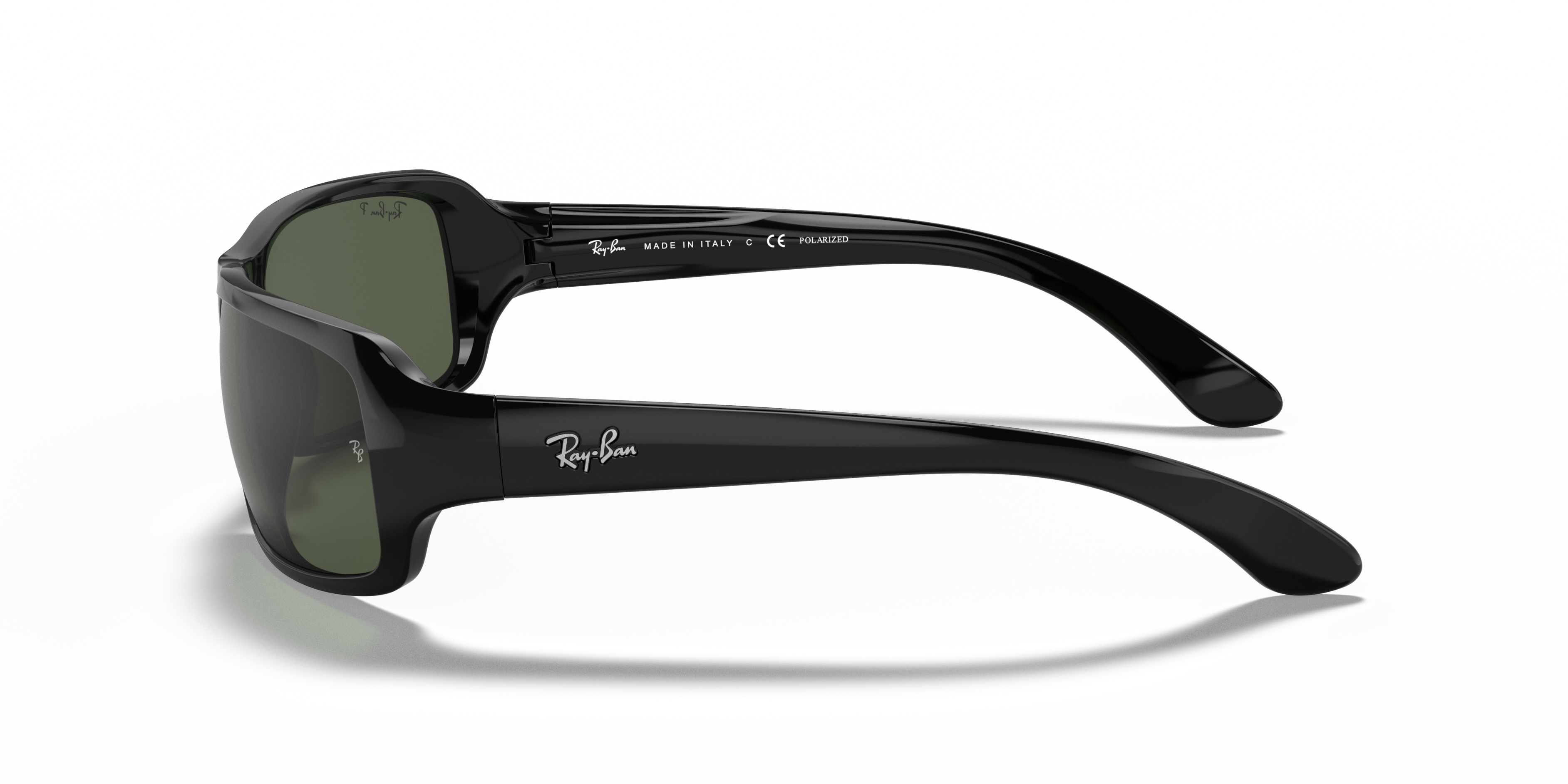 american ray ban sunglasses