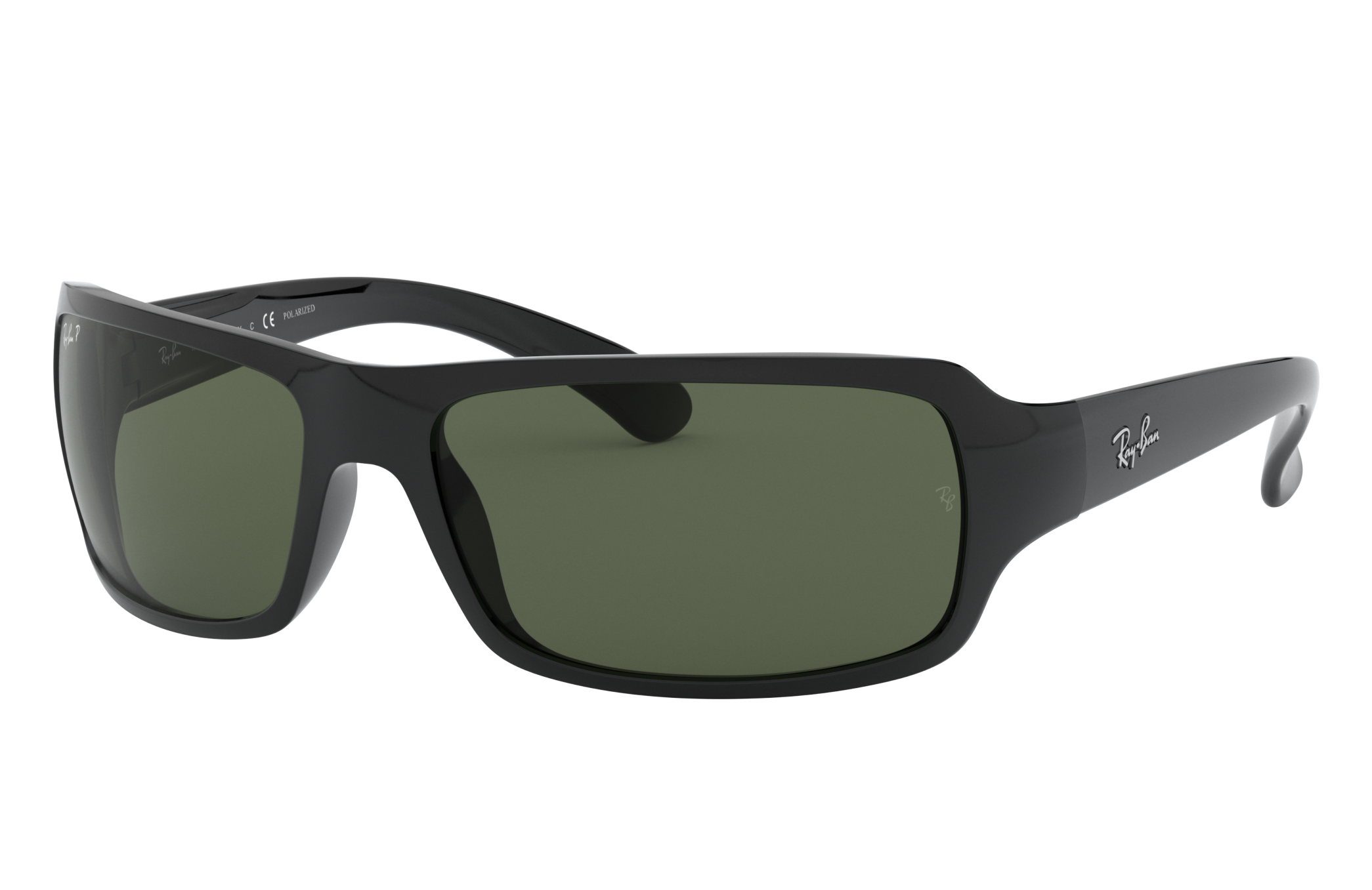 ray ban 4075 replacement lenses