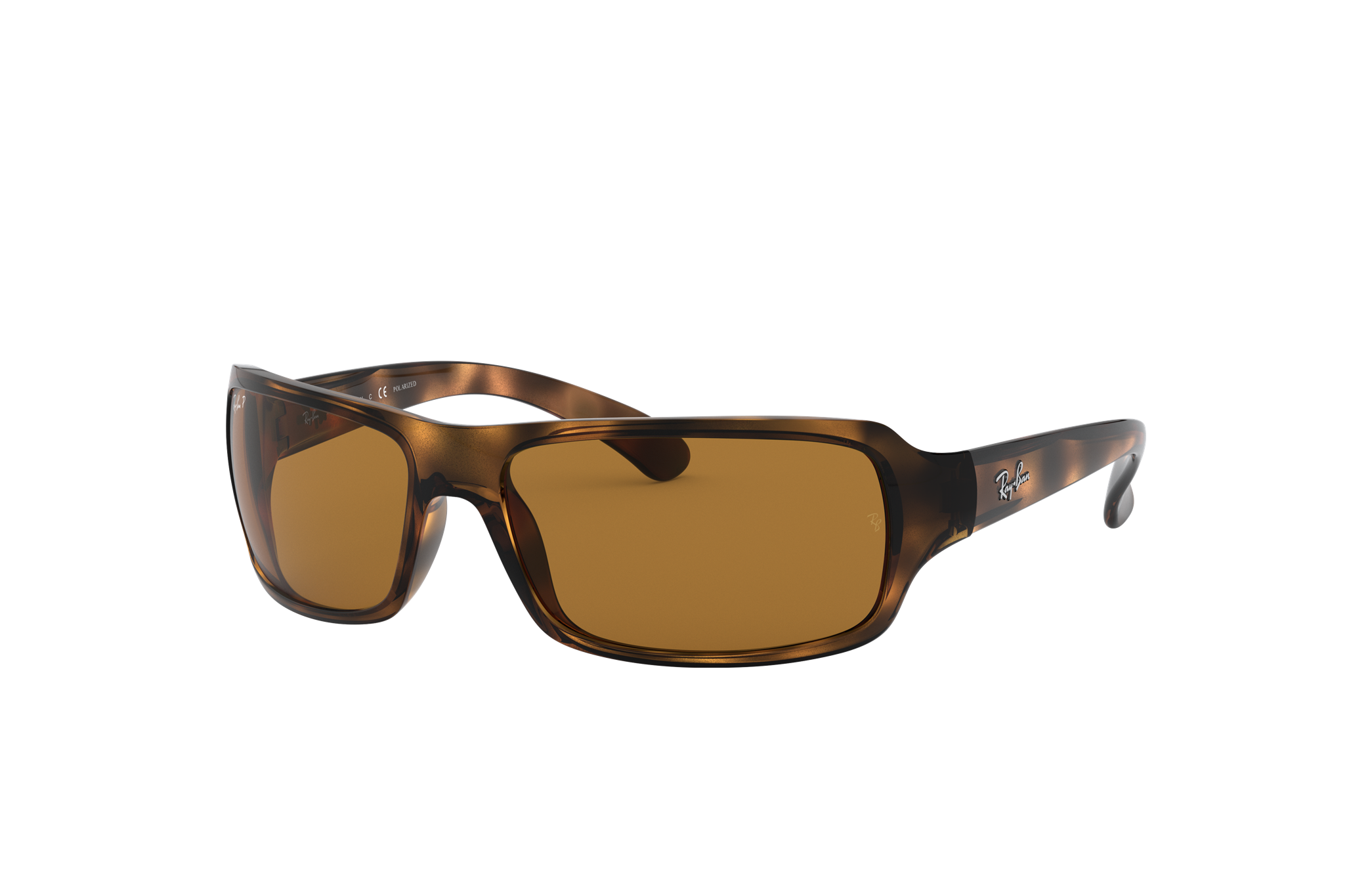 ray ban 4075 lenses