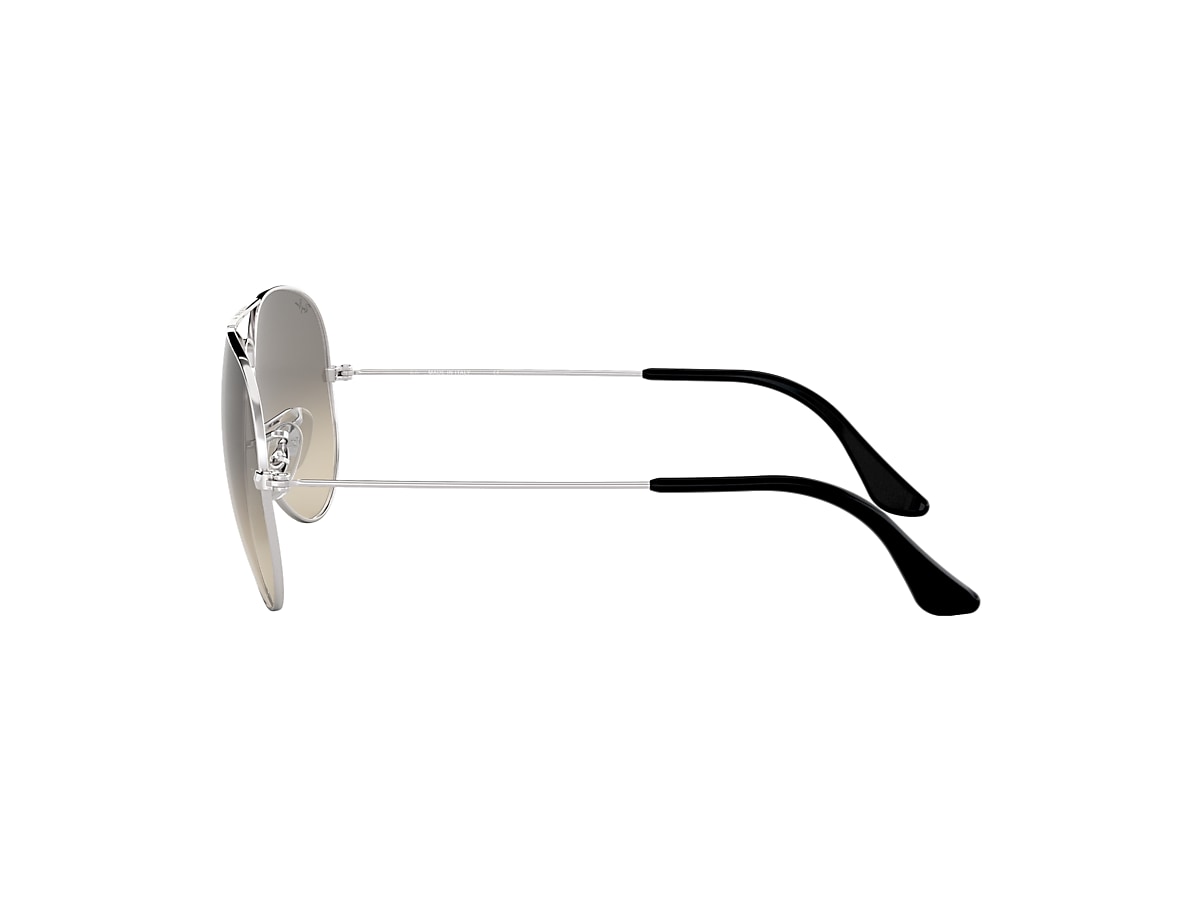 楽天市場】レイバン サングラス アビエーター Ray-Ban RB3025