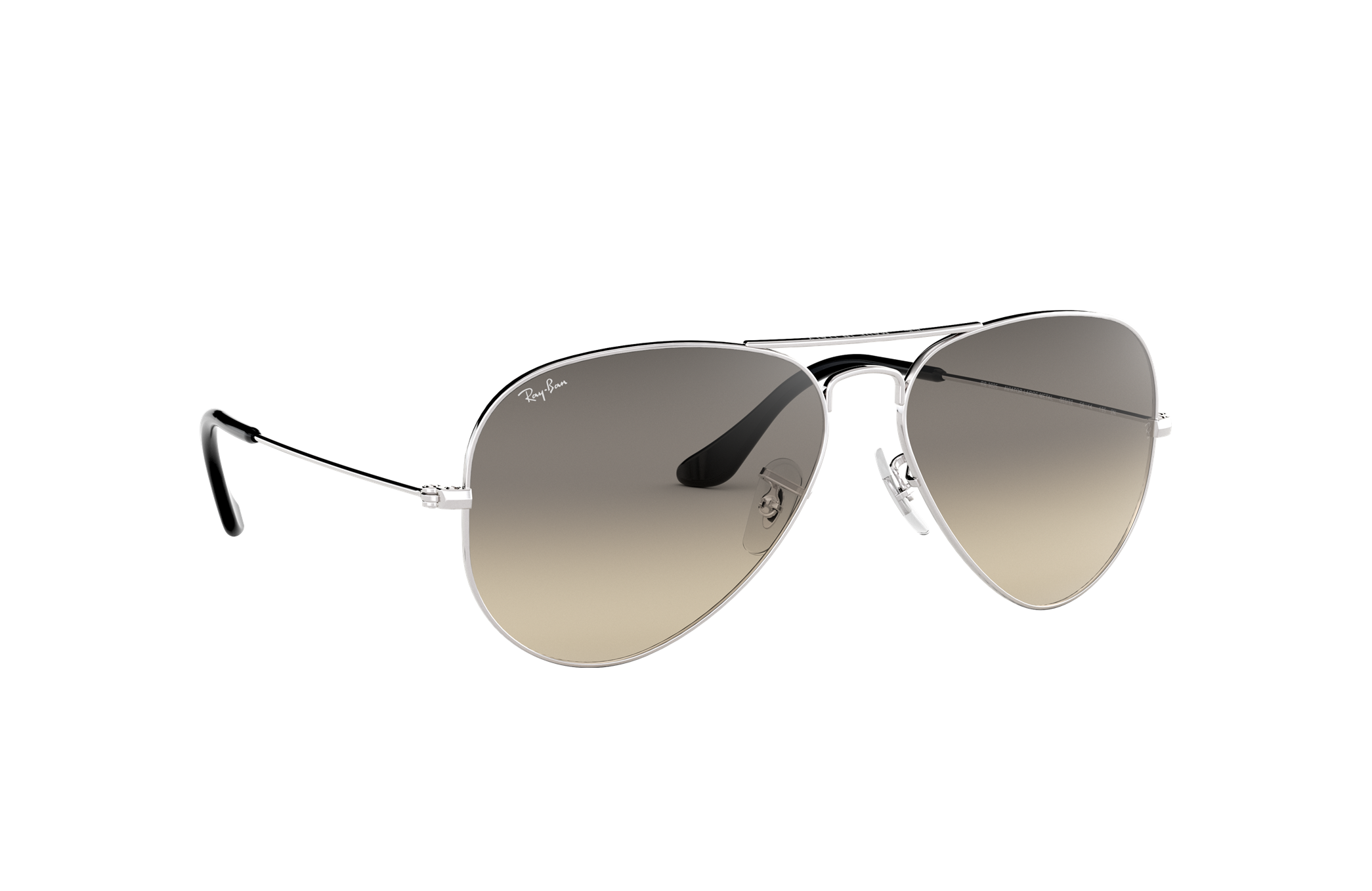 ray ban originales aviador