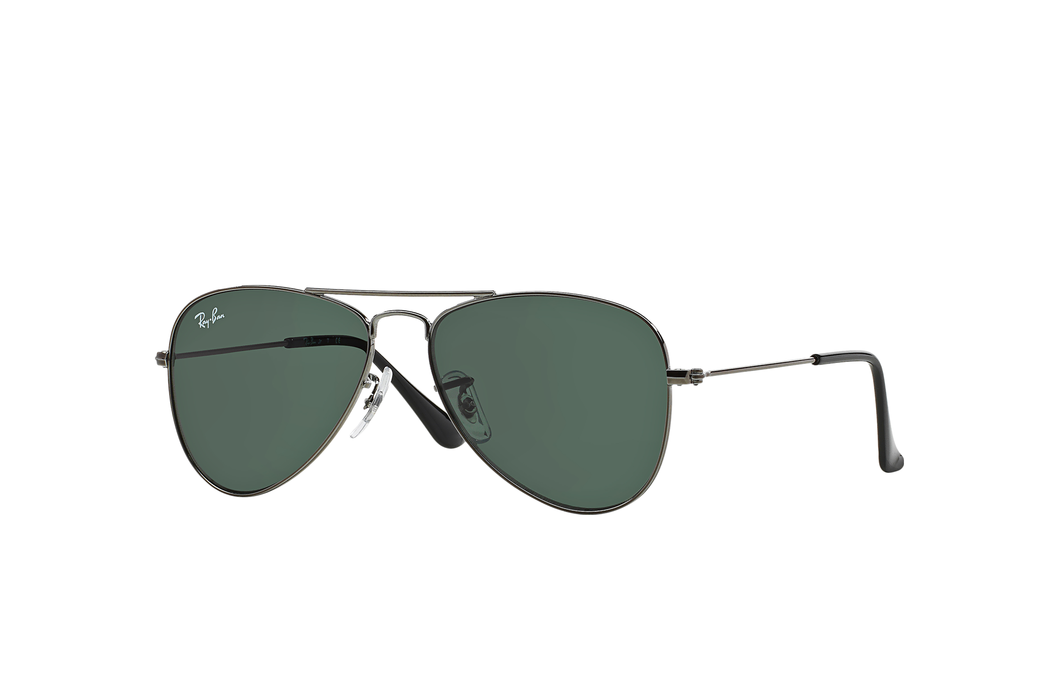 rb3035 aviator