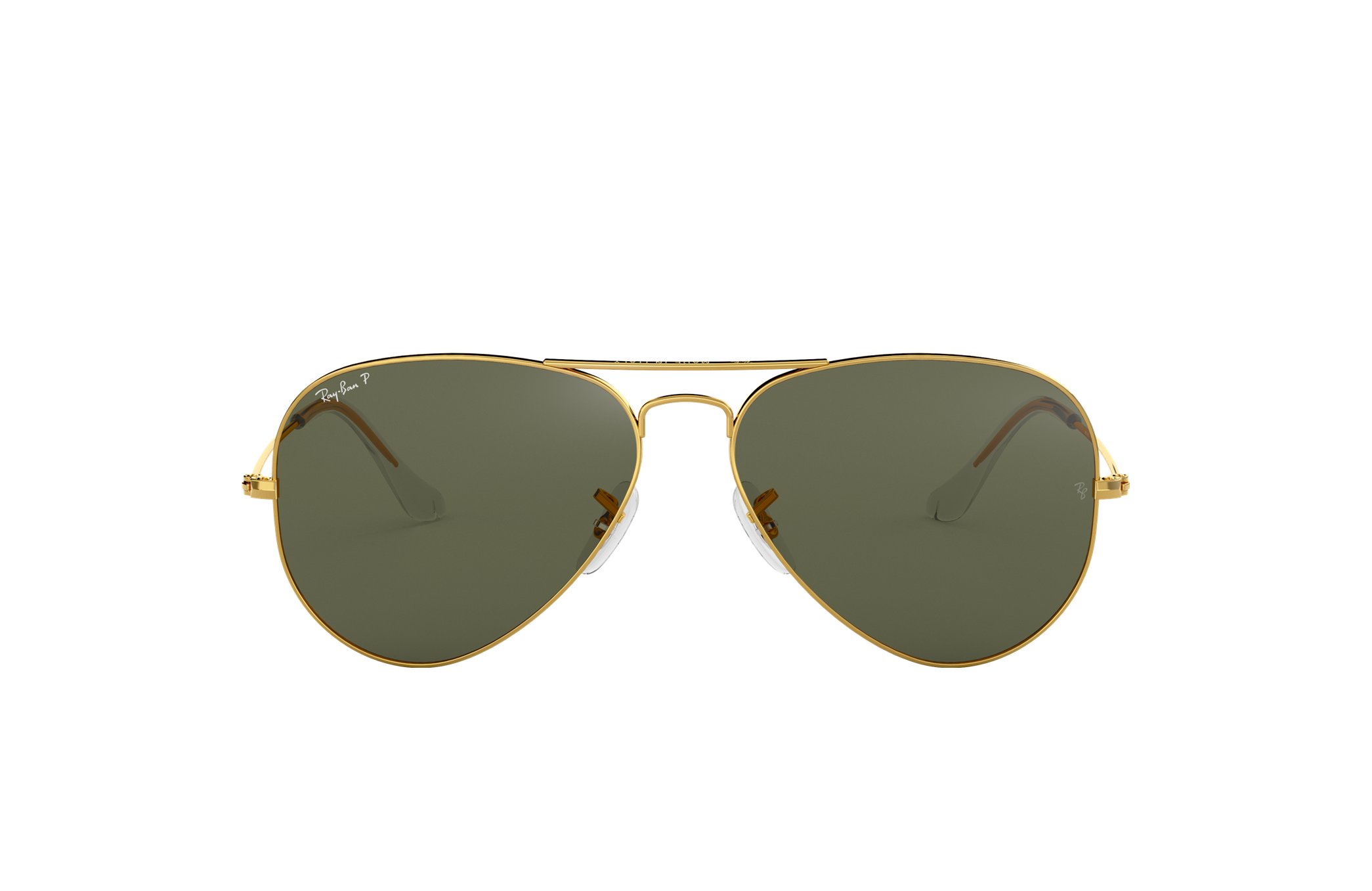 aviator folding