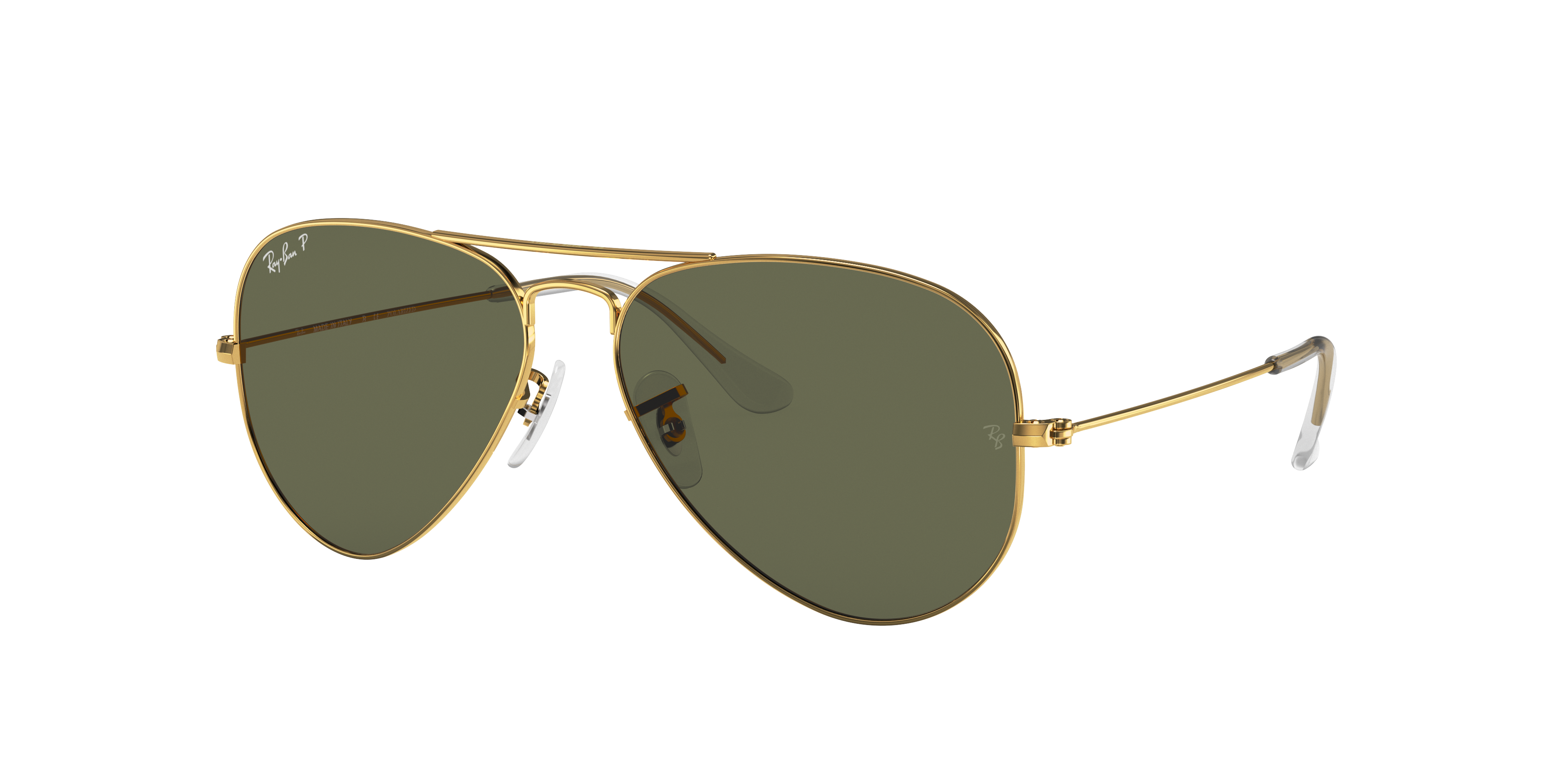 ray ban olympian rb3119