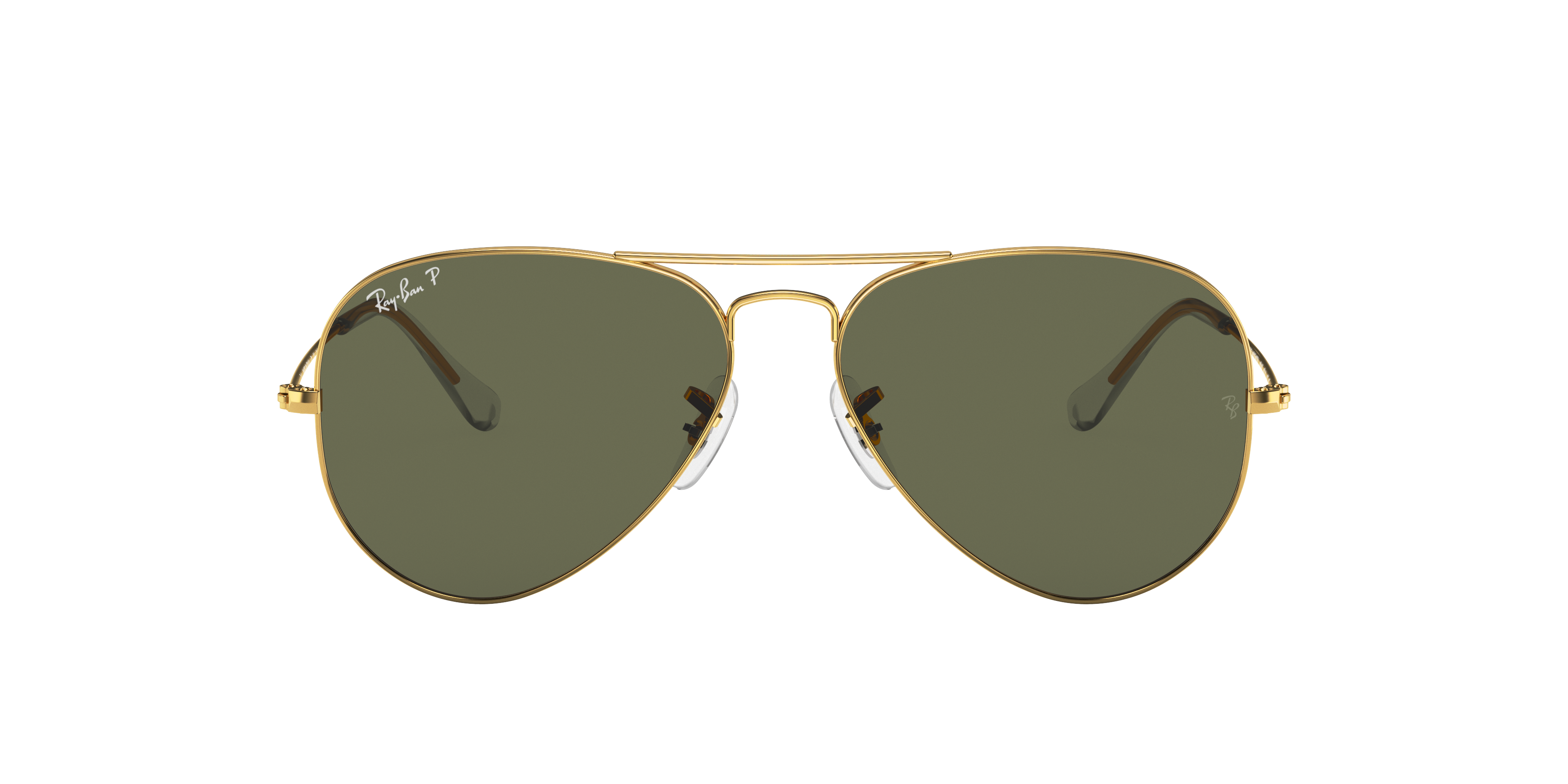 luxottica ray ban replacement lenses