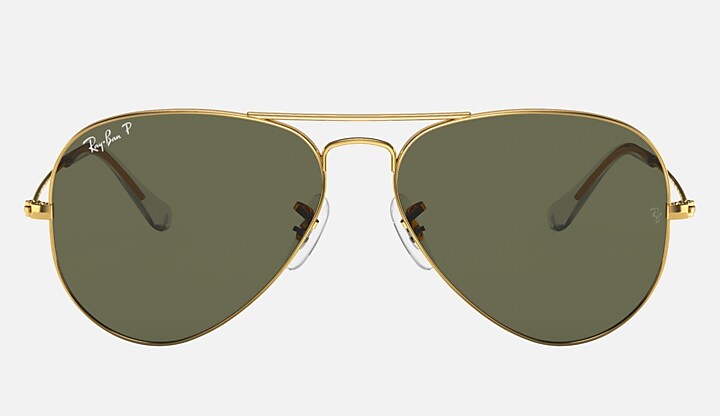 Top 55+ imagen ray ban outlet
