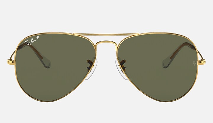 Ray-Ban® Official Store Australia