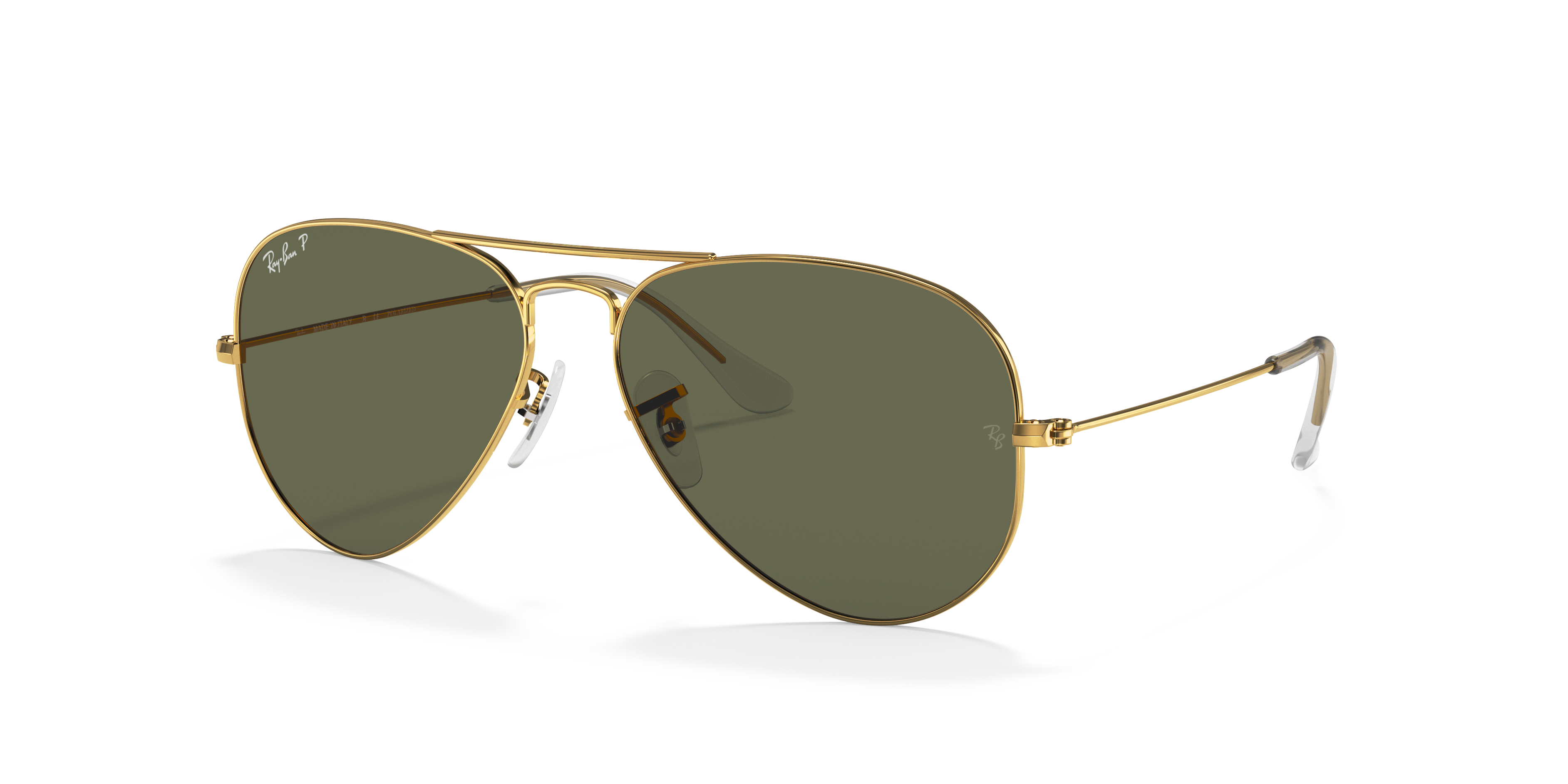 24H限定 レイバン アビエイター RB 3025 RayBan トップガン トム