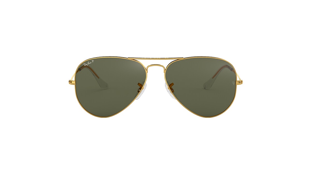 Ray ban sales 59014 price