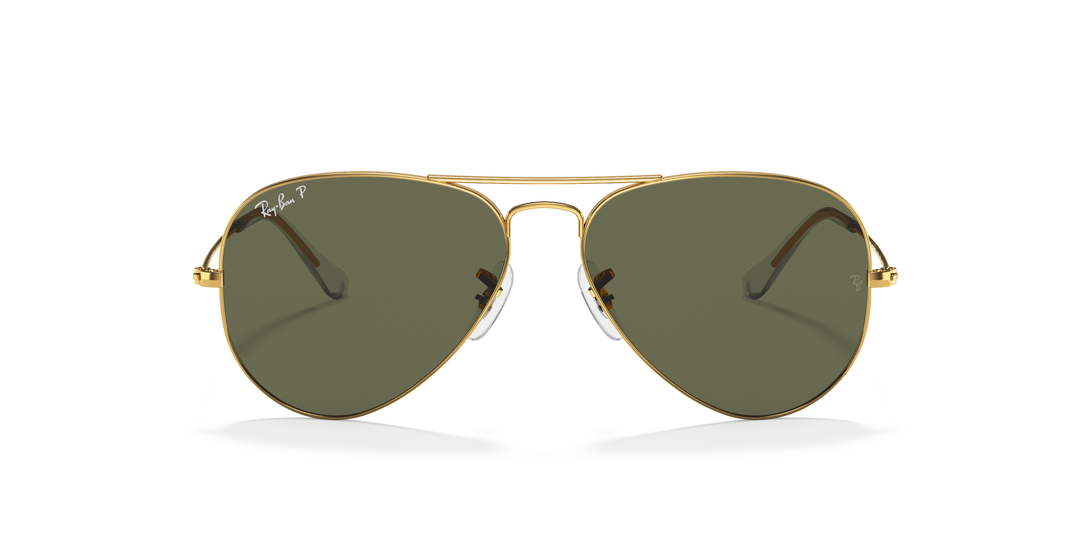 ray ban sunglasses price in military canteen