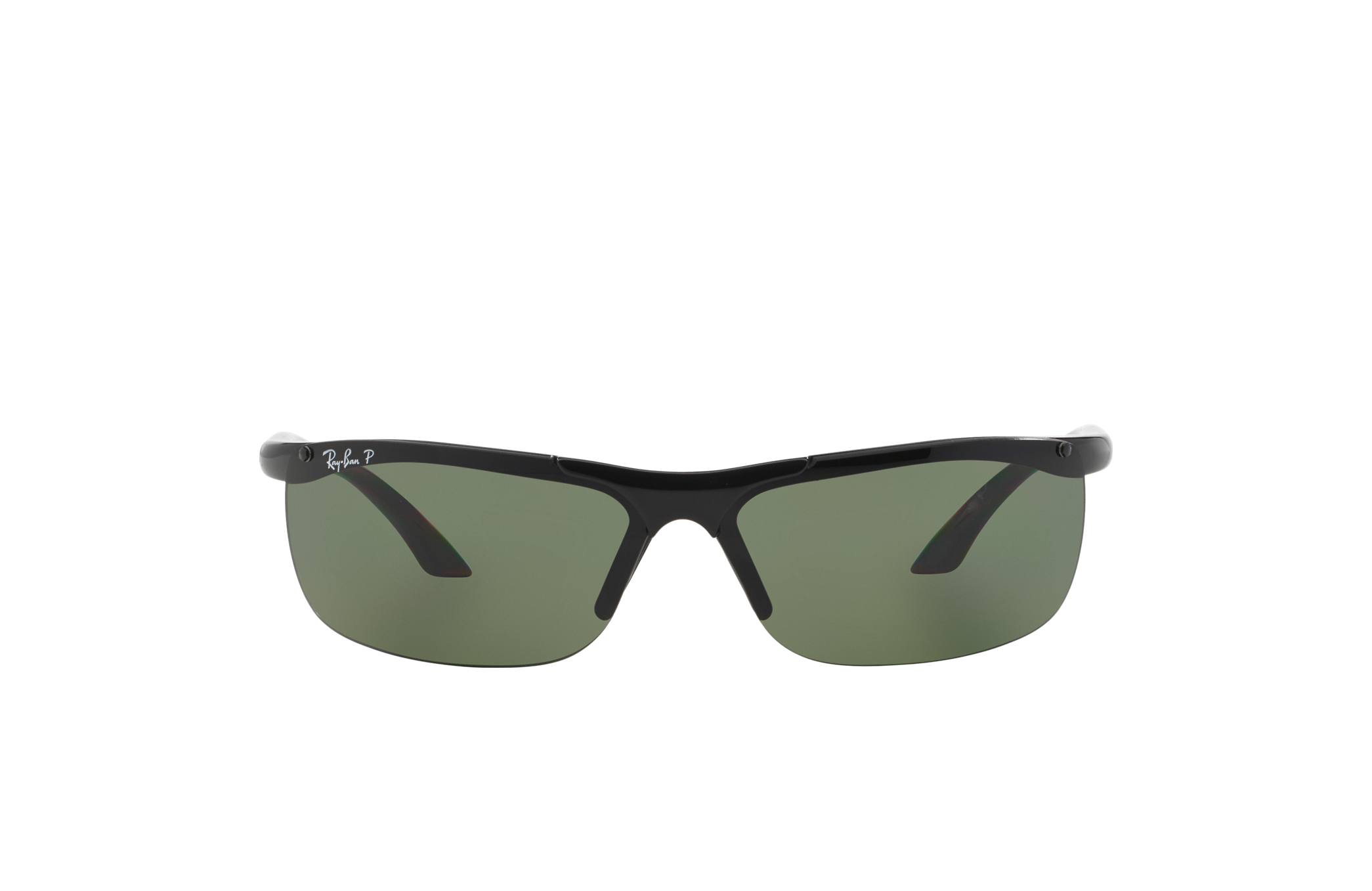 how to recognize real ray ban sunglasses