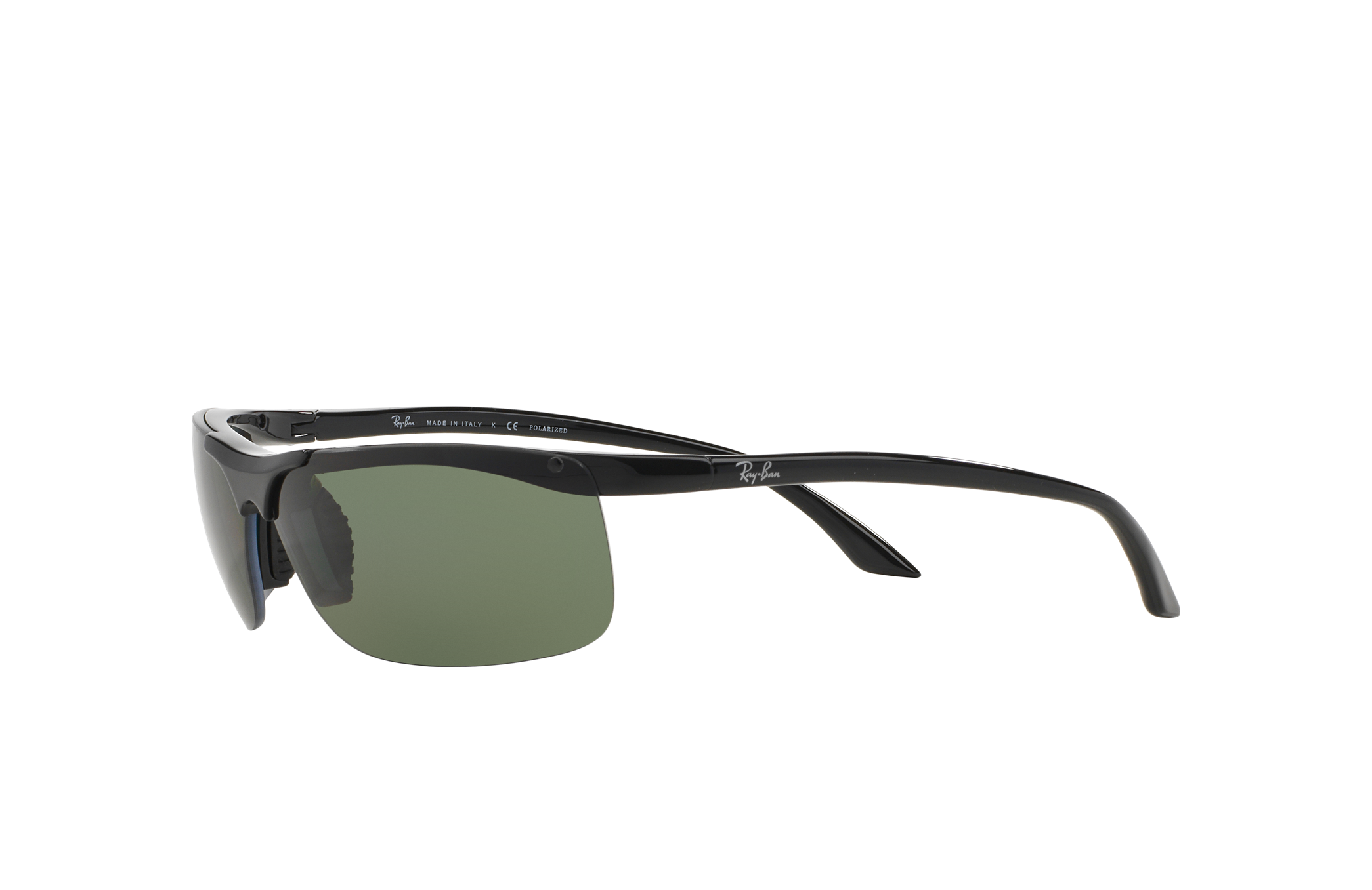 ray ban tactical sunglasses