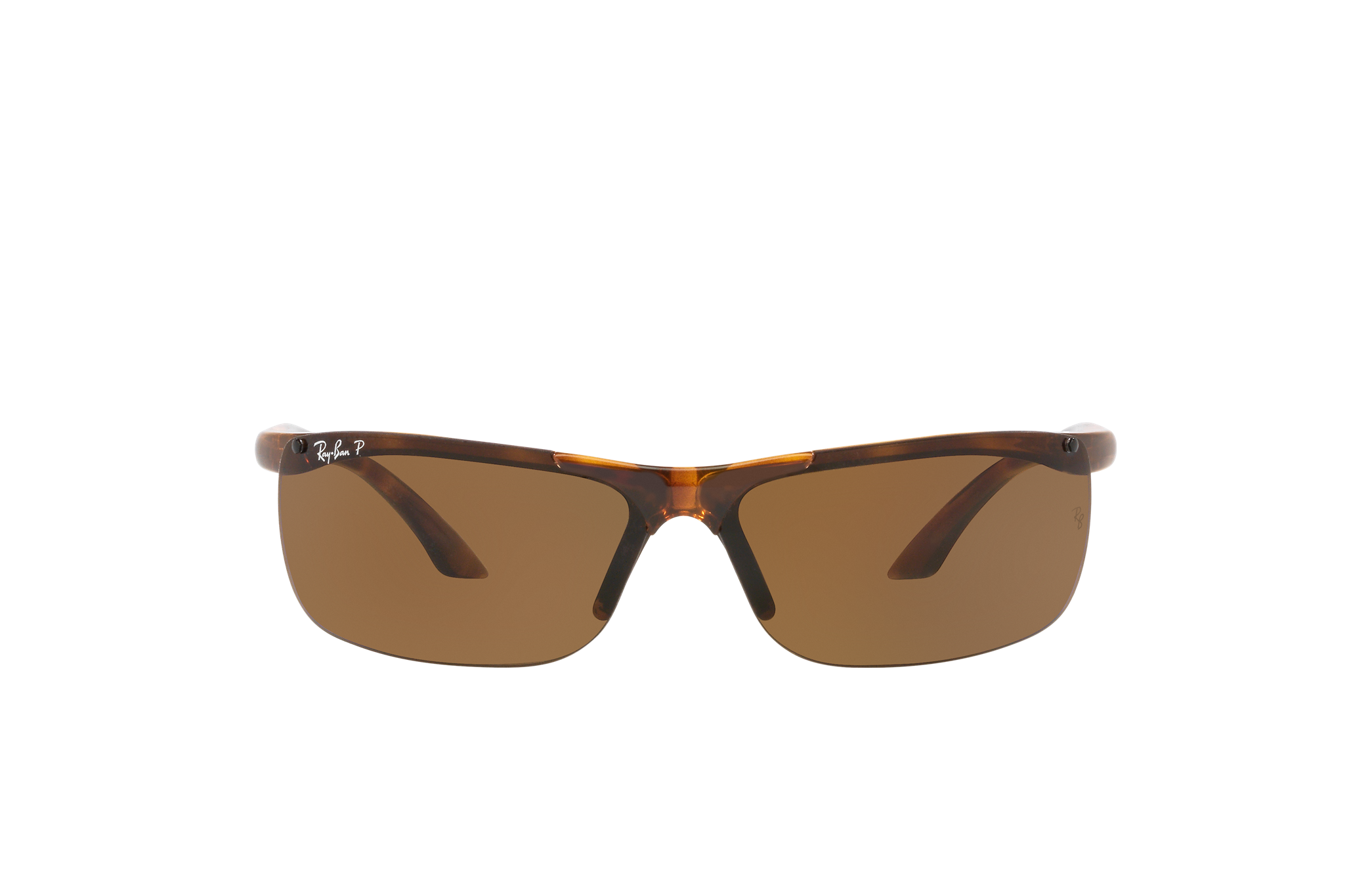 ray ban 4085