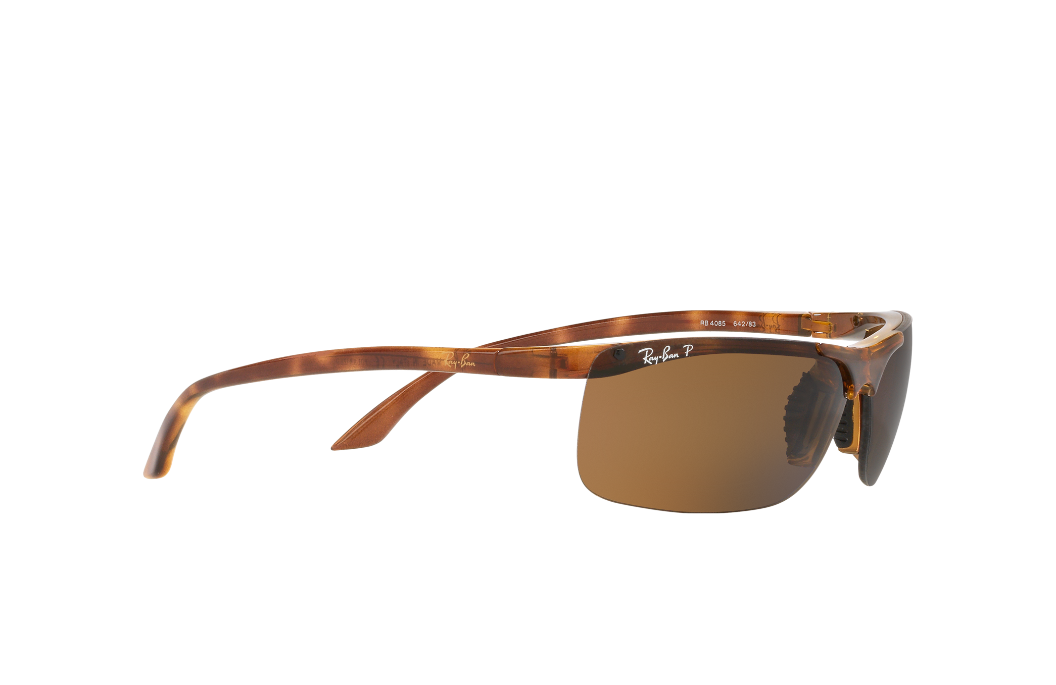 ray ban 4085 sunglasses