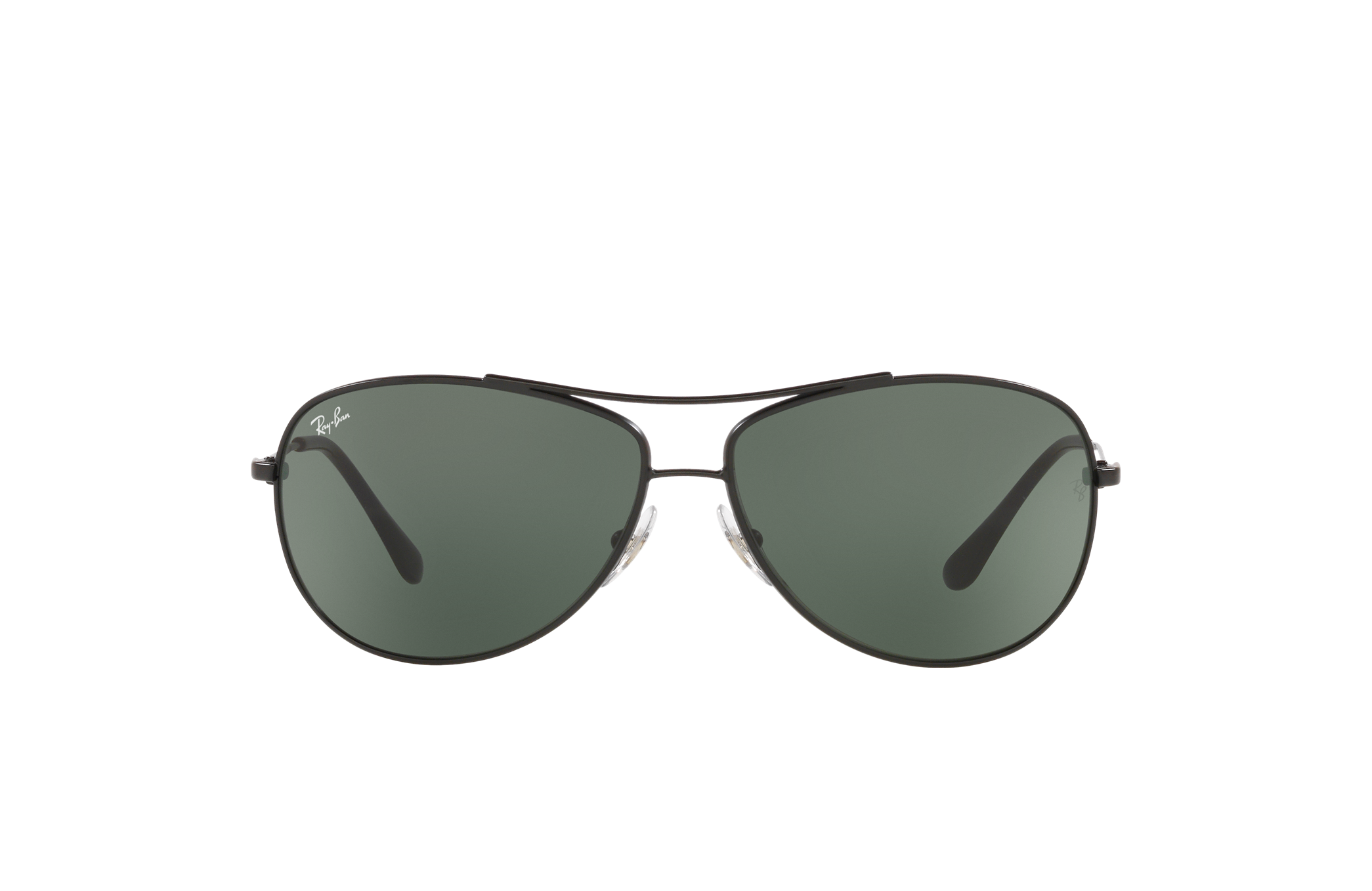 ray ban 3293